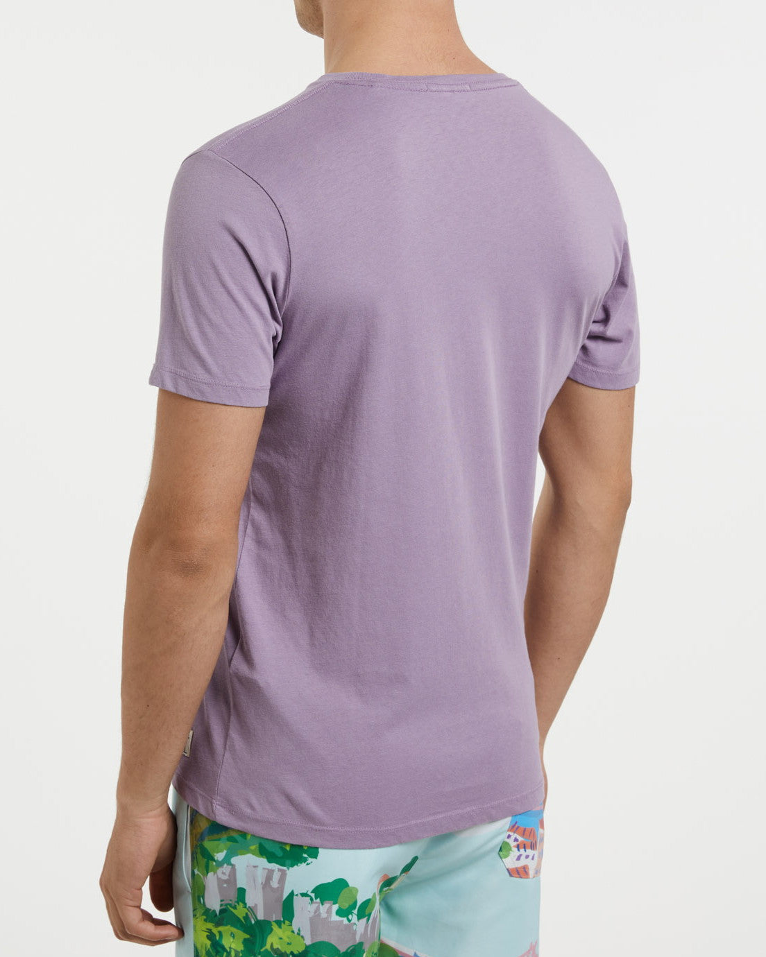 Lilac