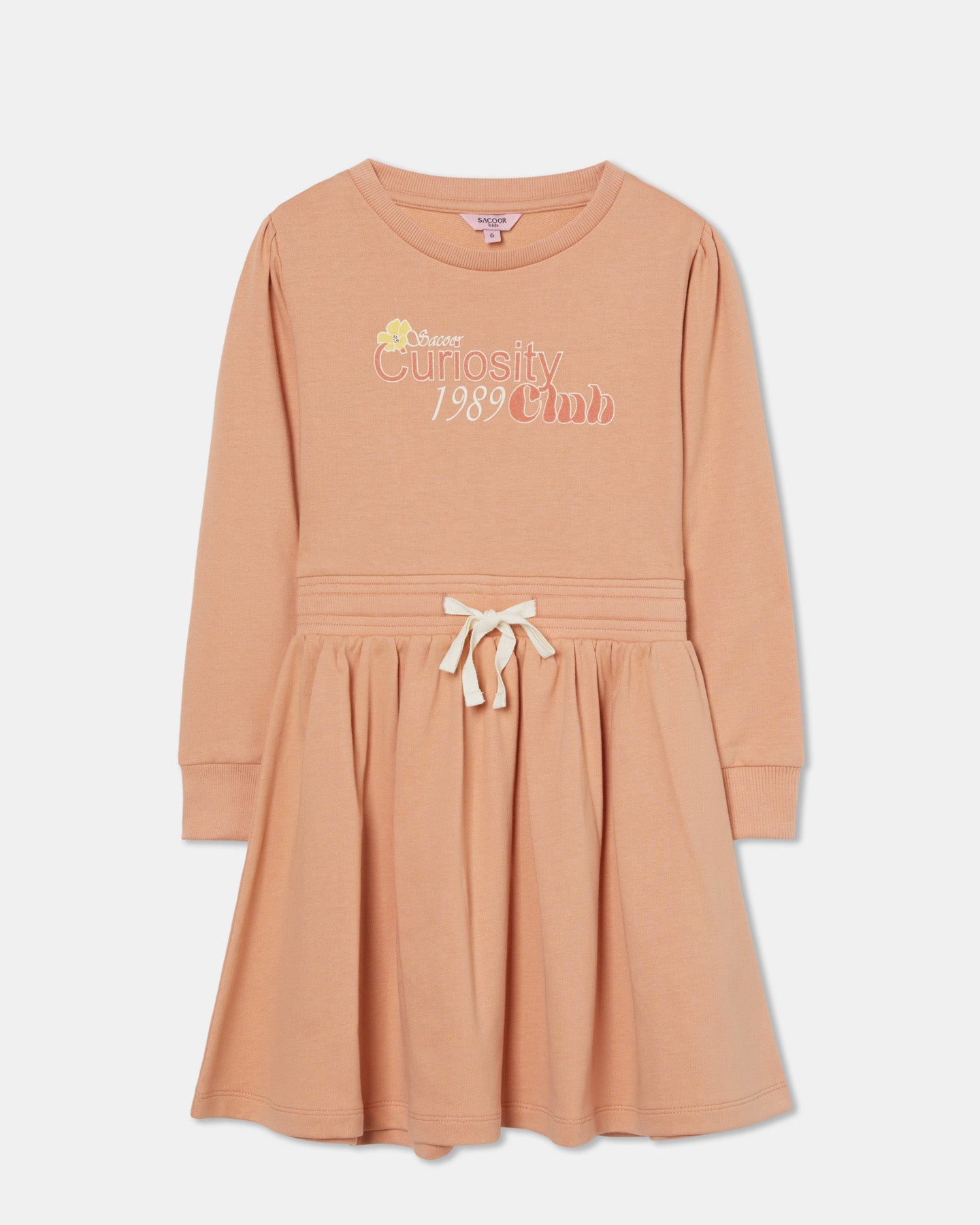 Pale Pink