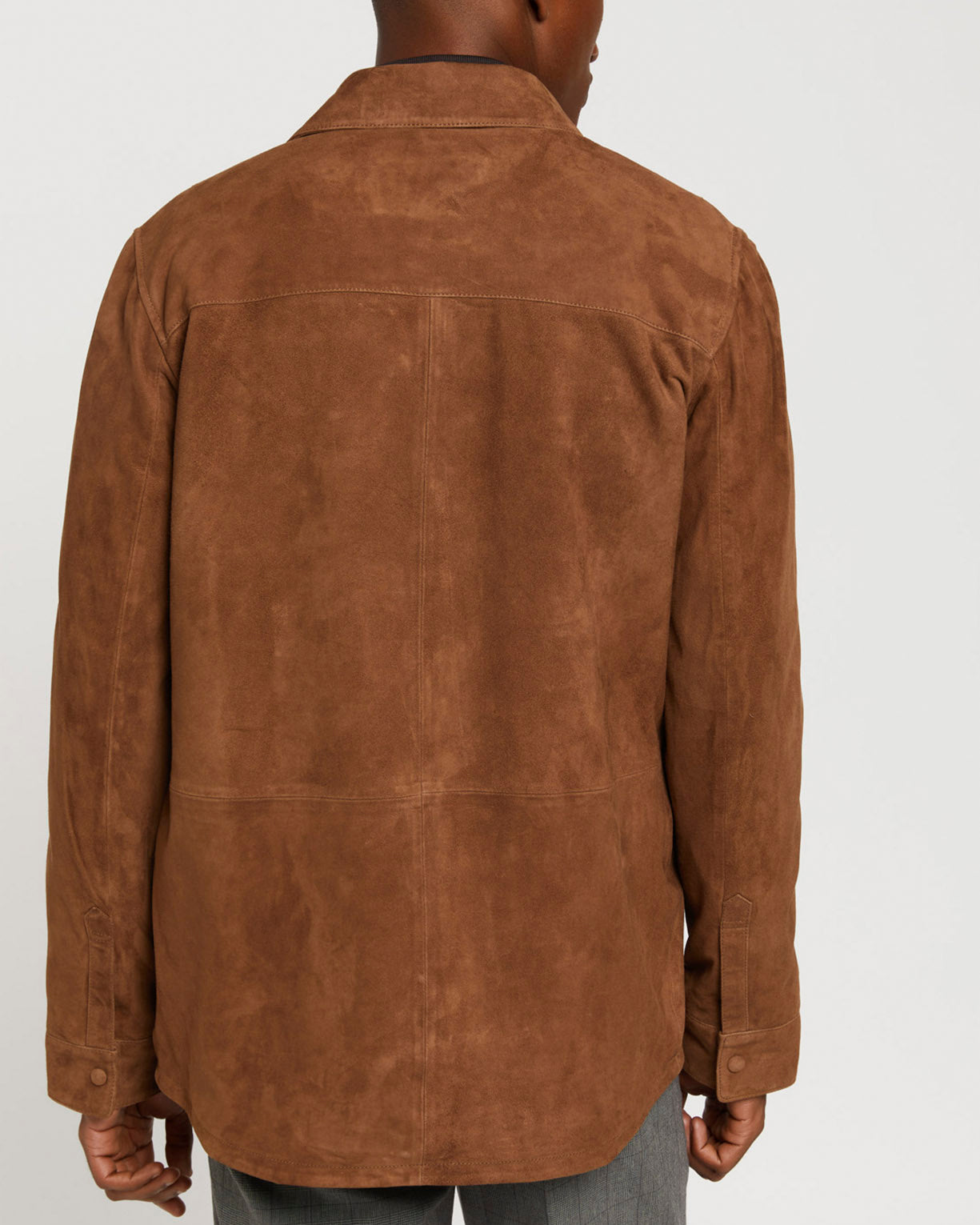 Cognac