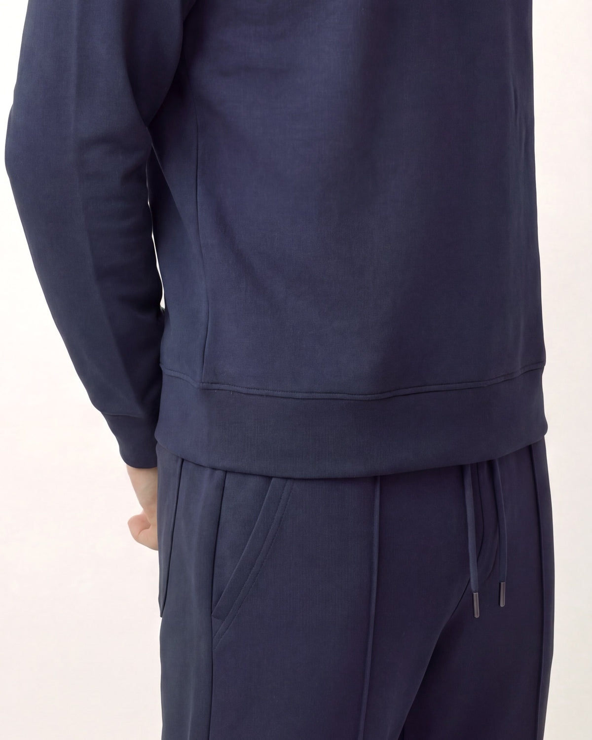 Dark Blue (AI)