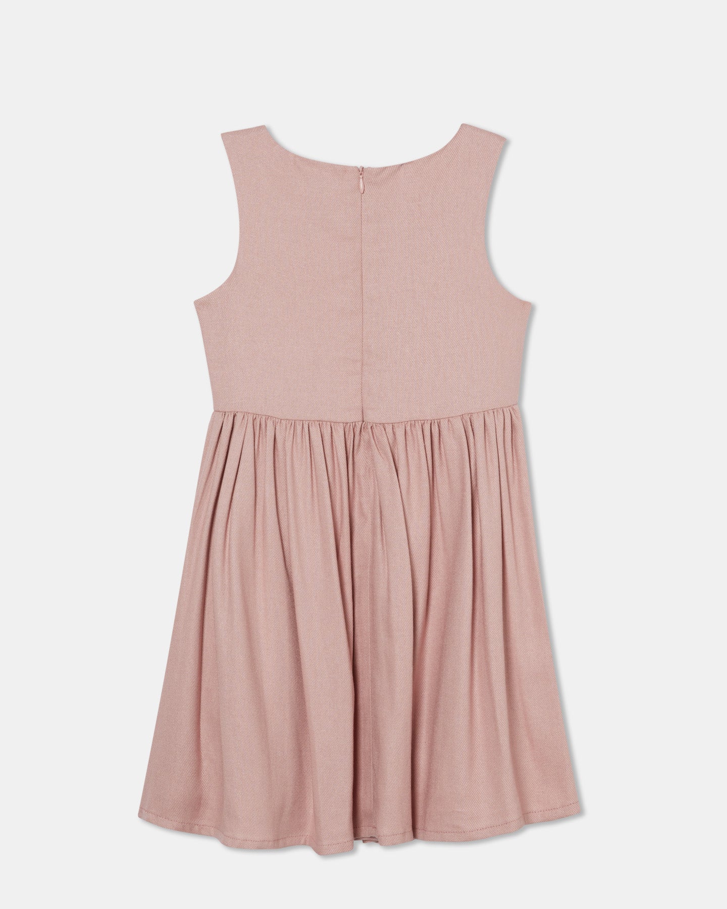 Pale Pink