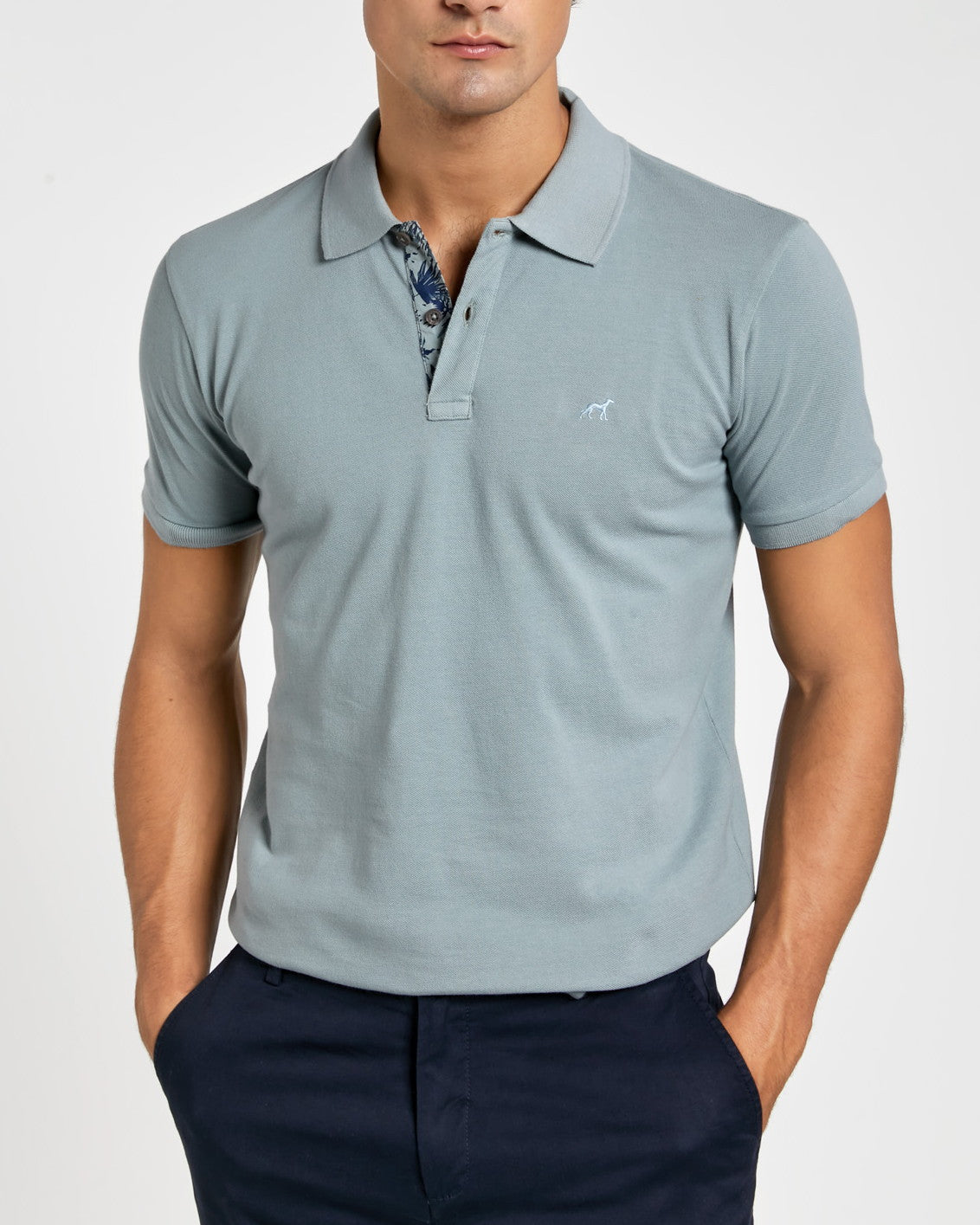 Light Turquoise