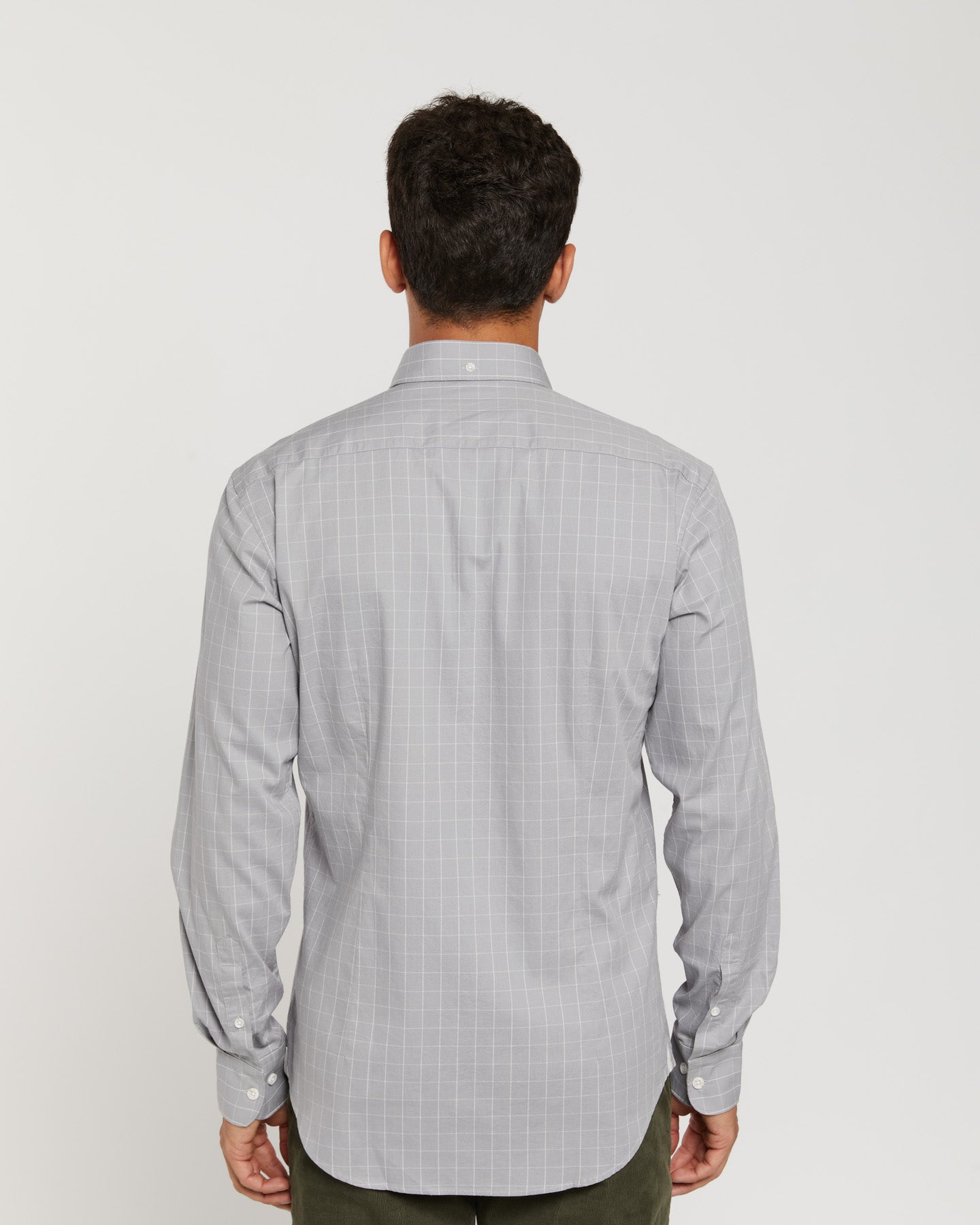 Light Grey