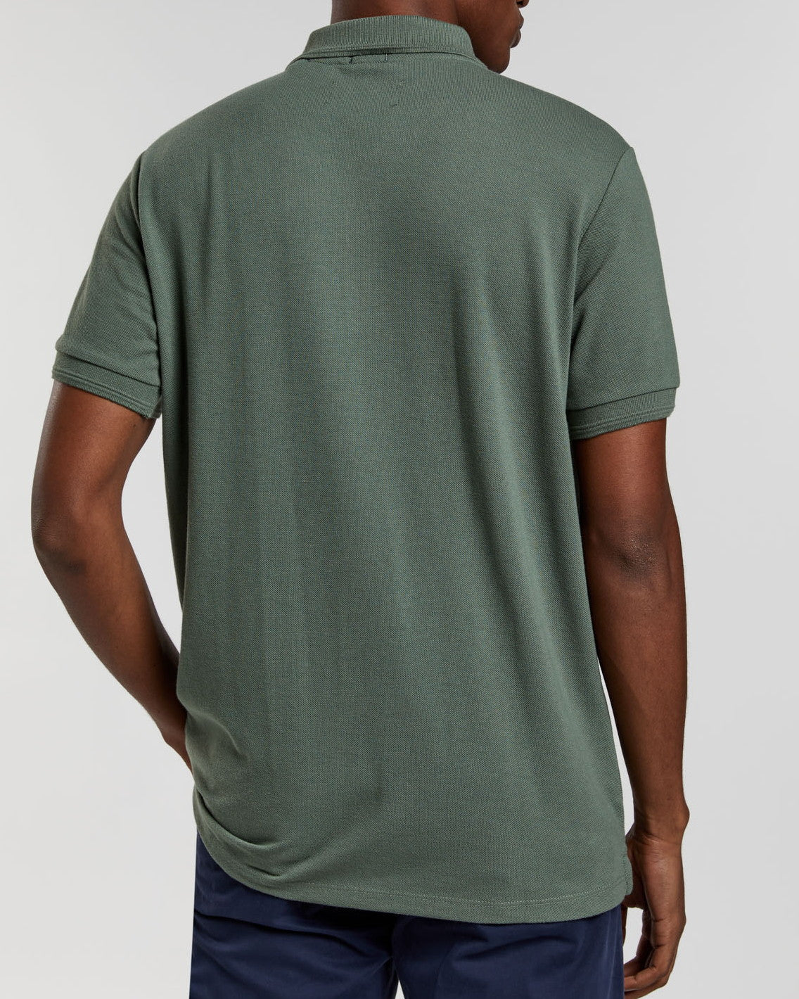 Light Green
