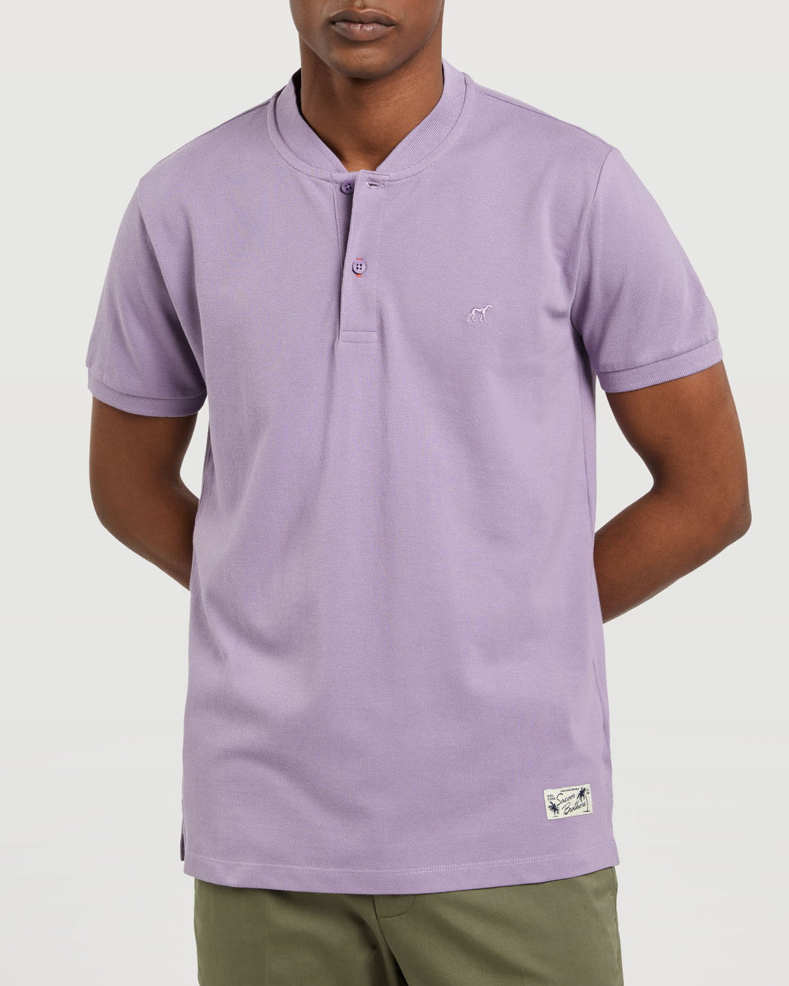 Lilac