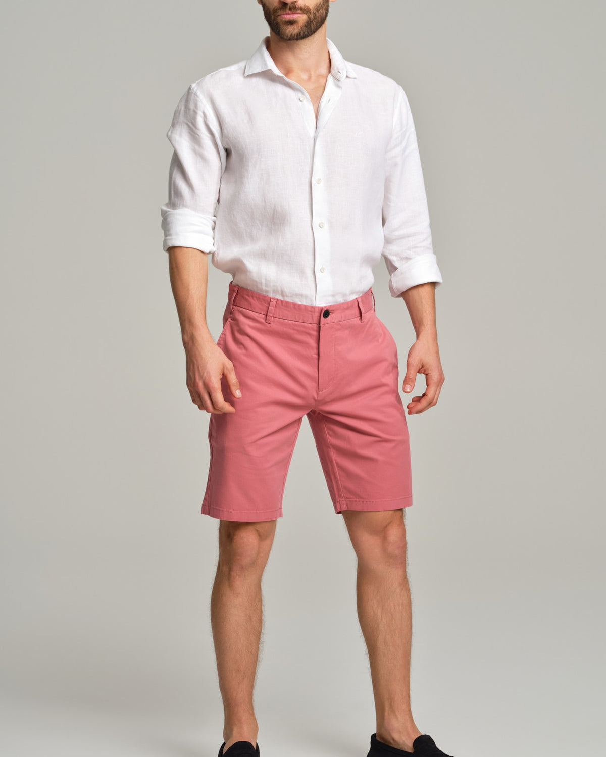 Light Pink