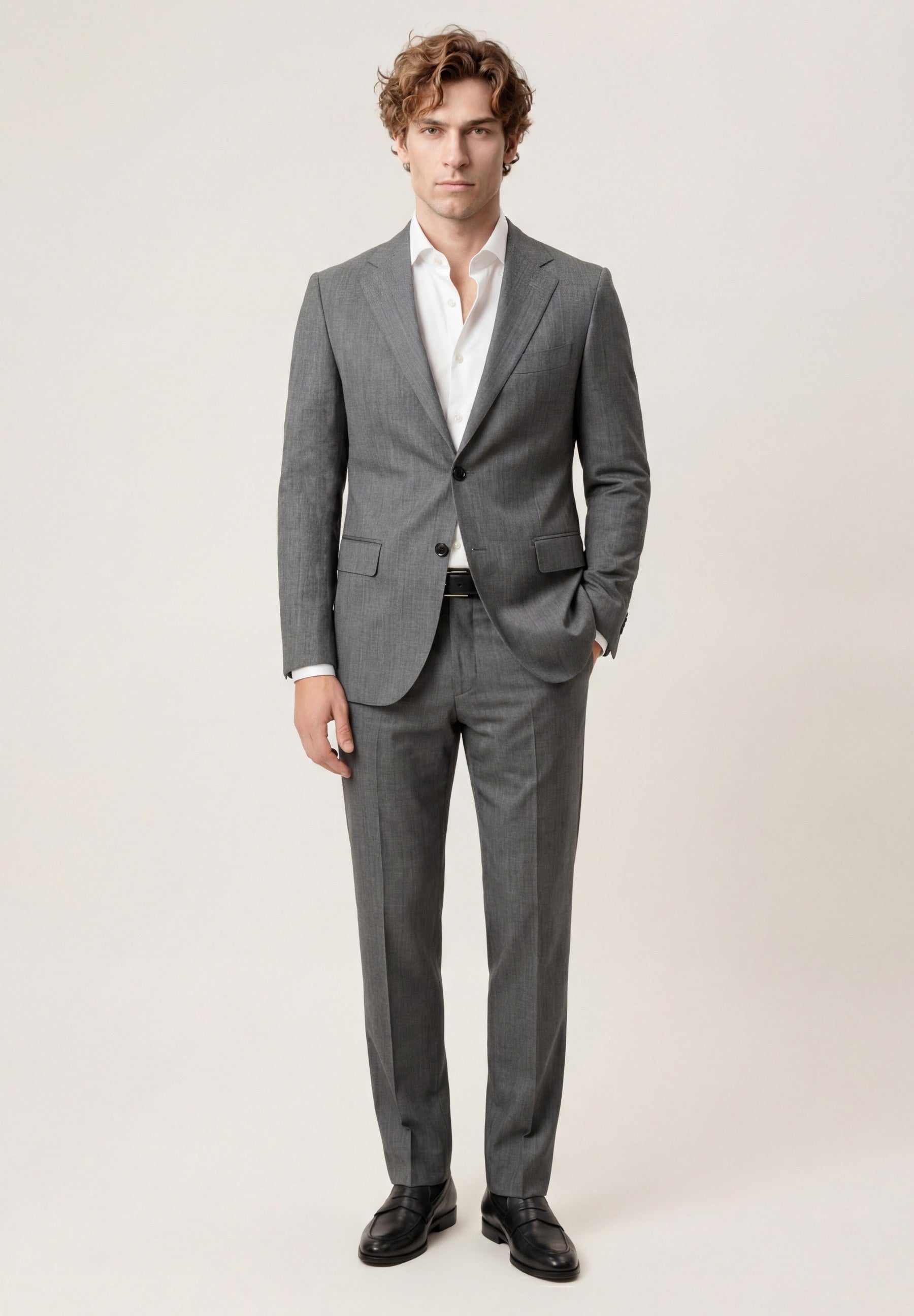 Grey (AI)