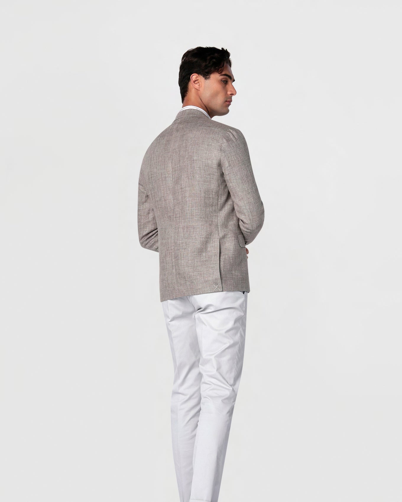 Light Grey