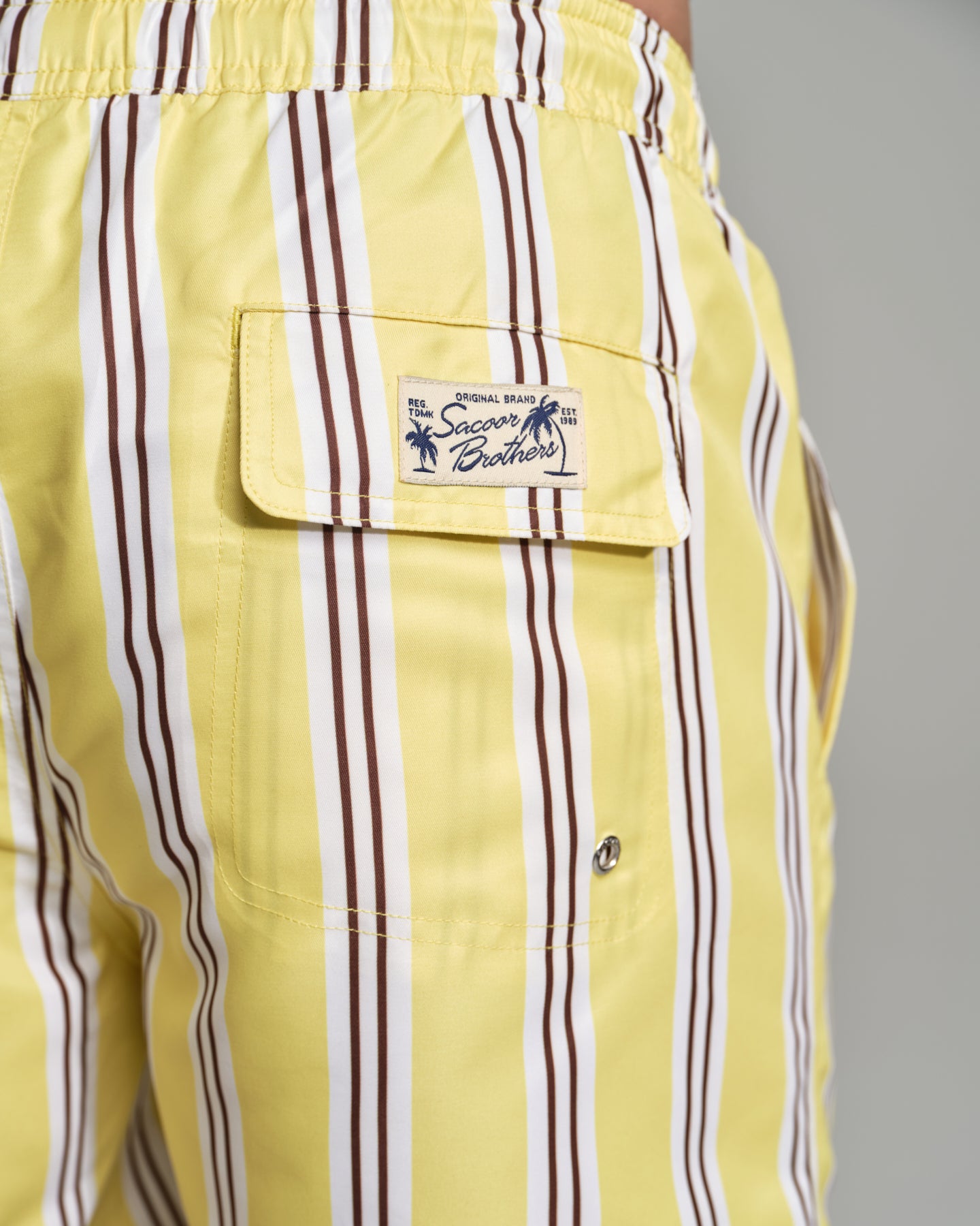 Light Yellow