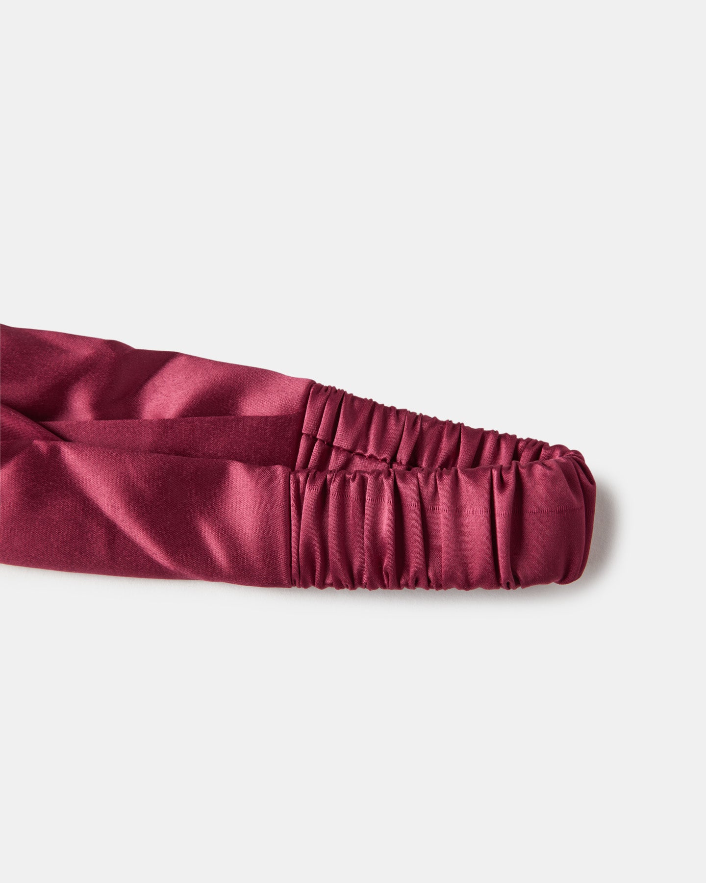 Dark Red