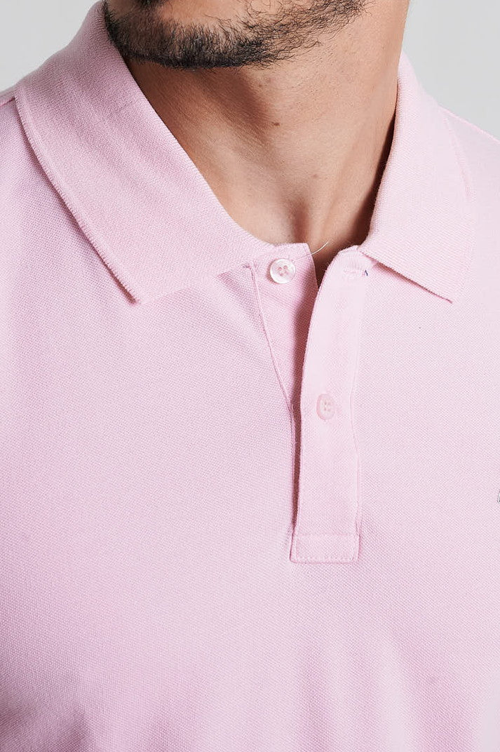 Light Pink