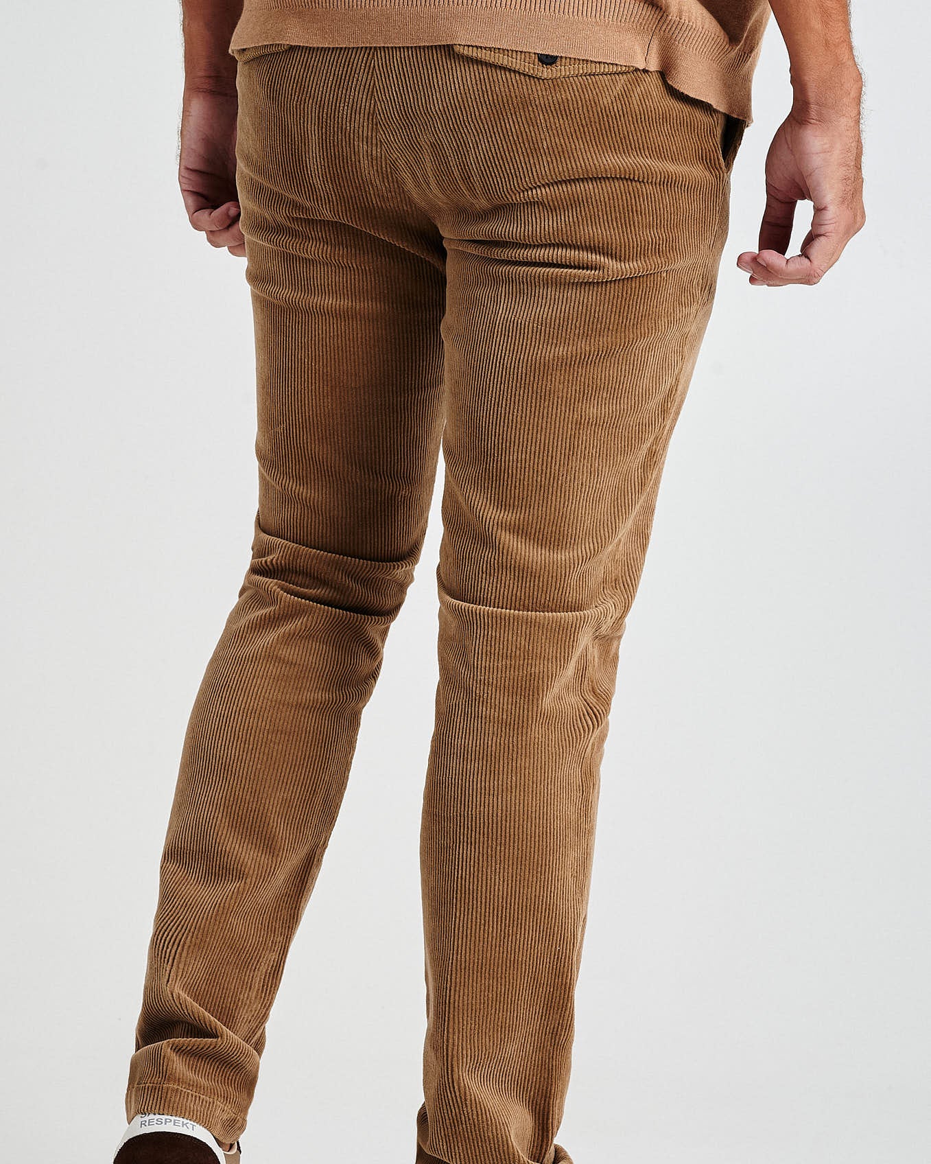 Dark Beige