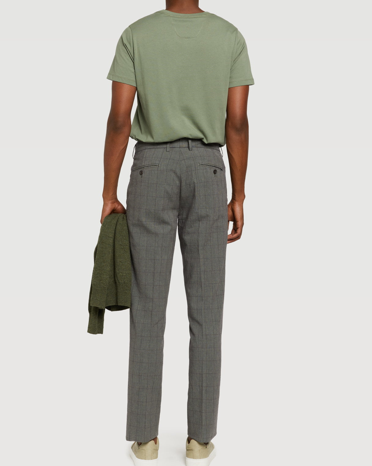 Light Green