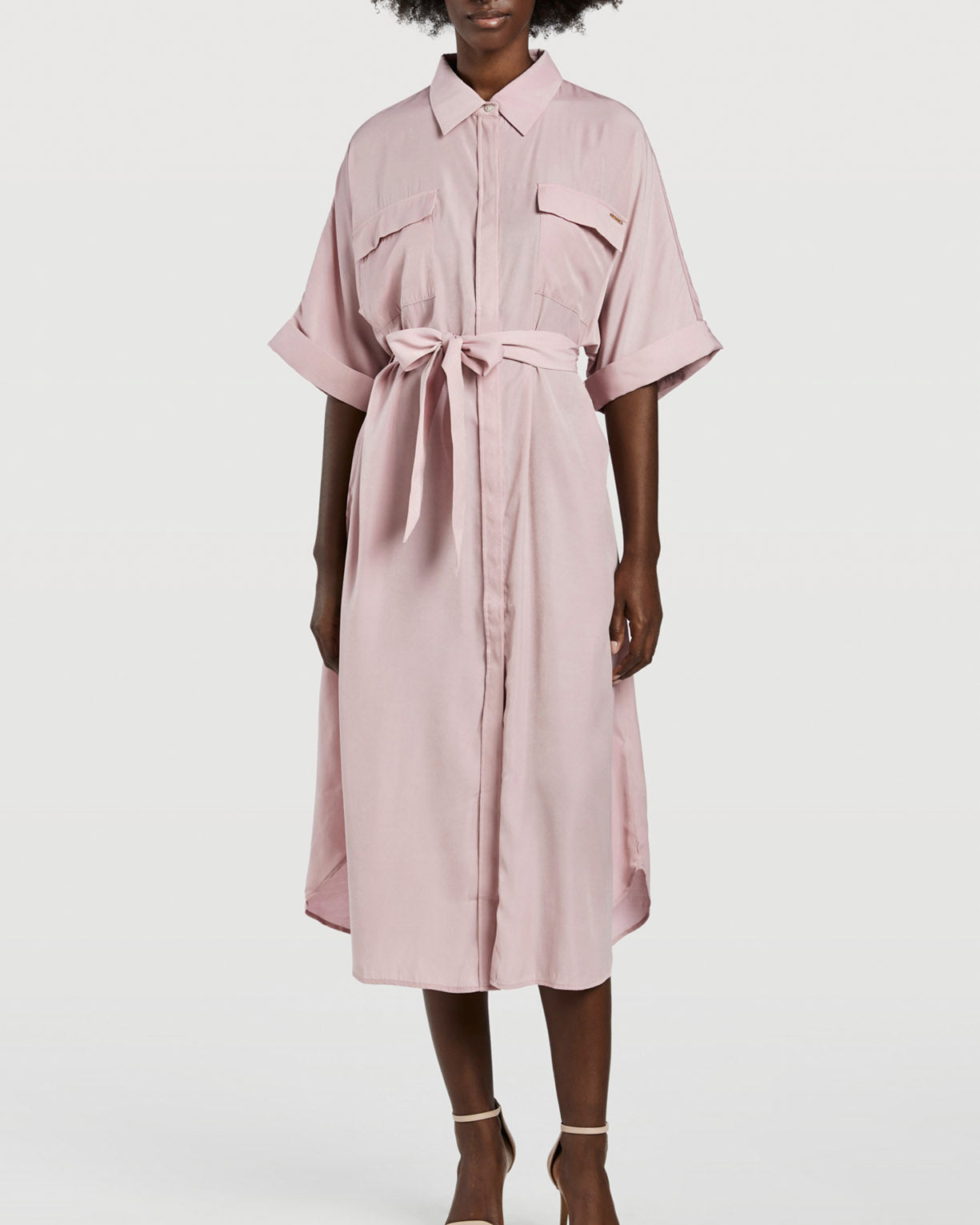 Light Pink