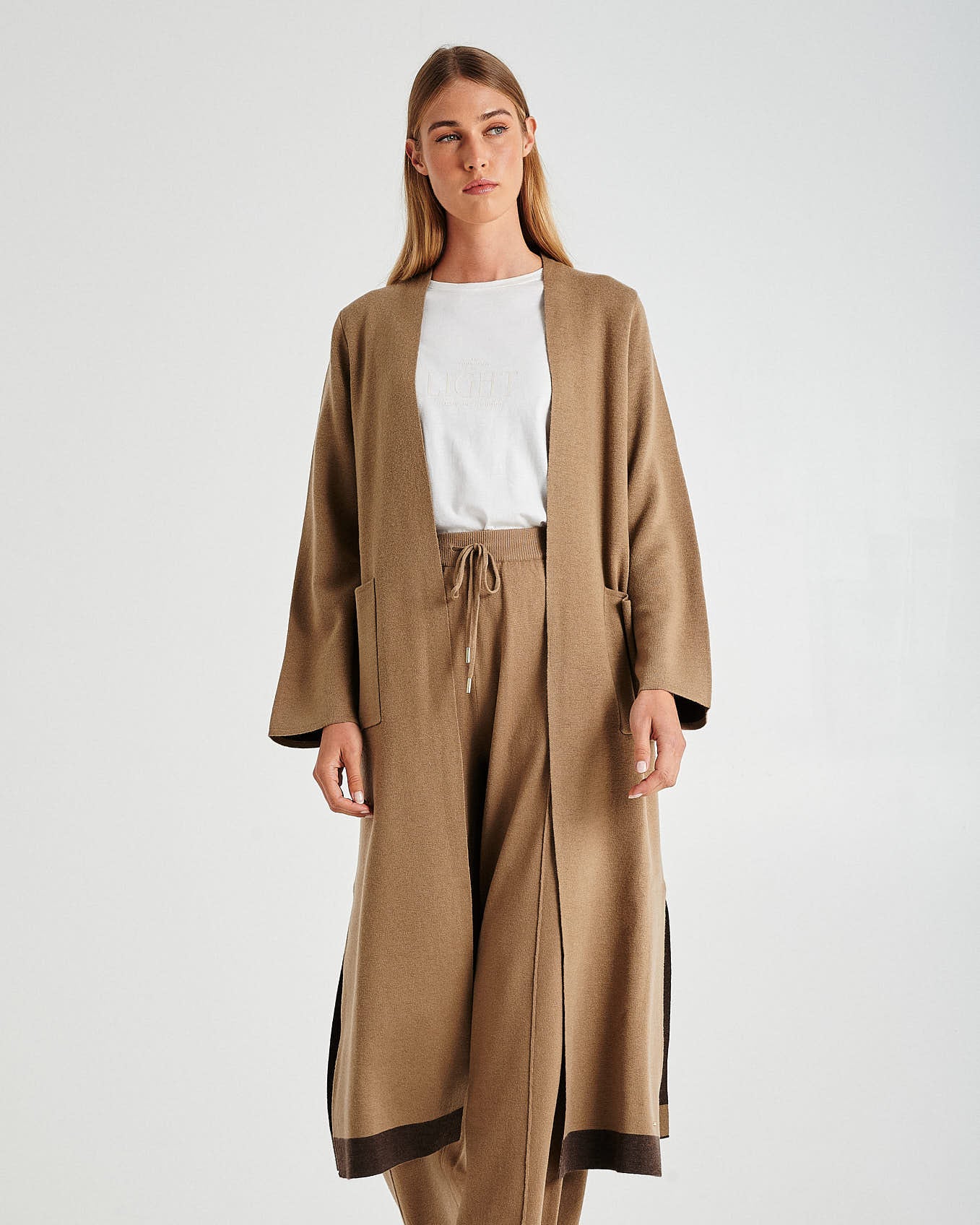Camel