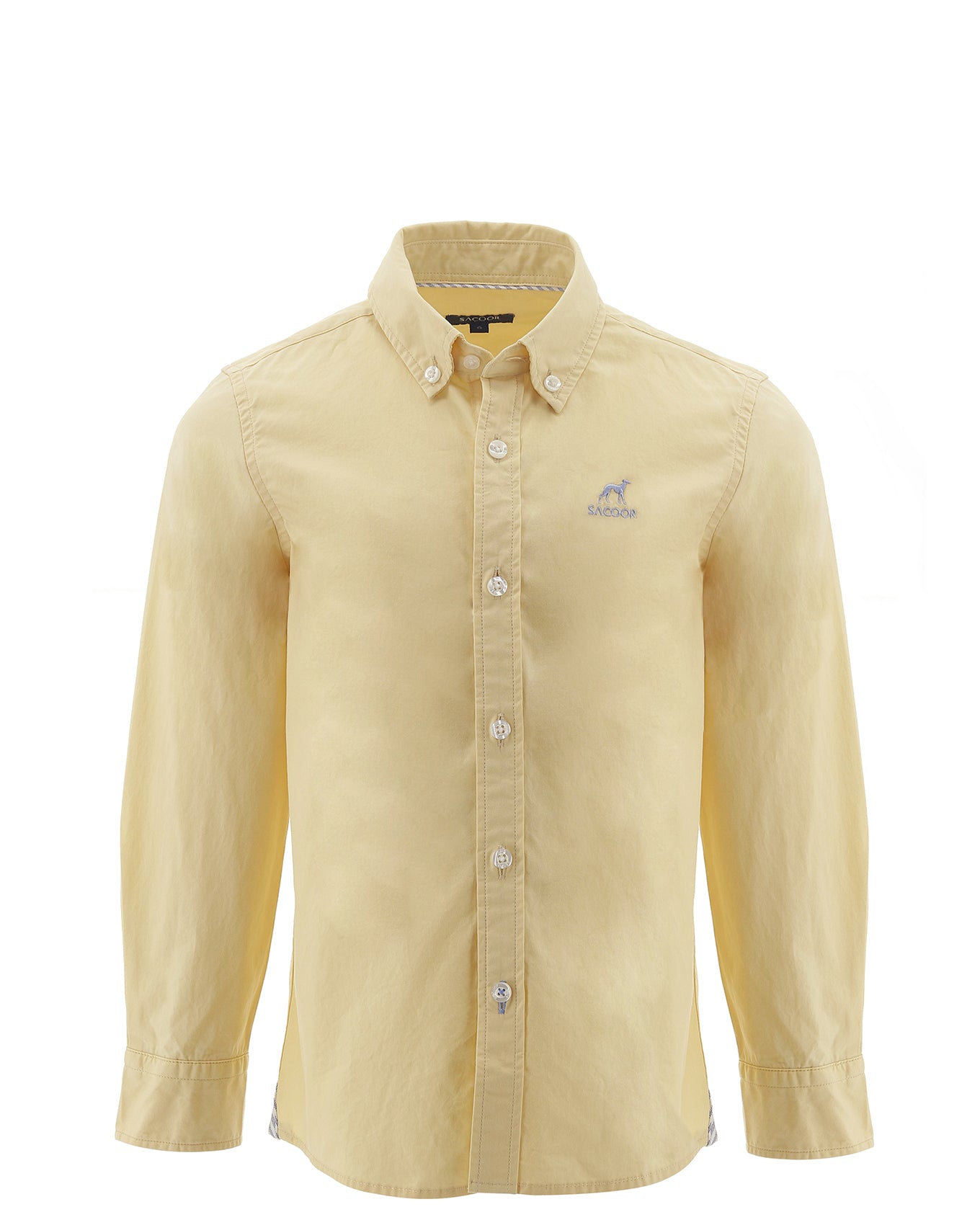 Light Yellow