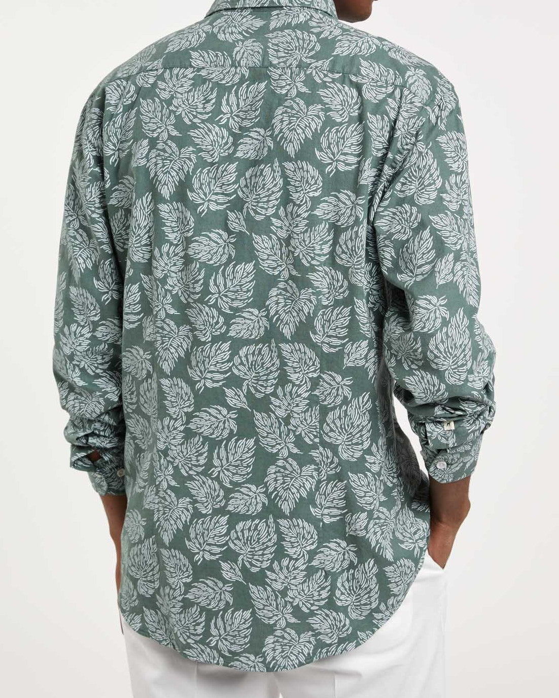 Light Green