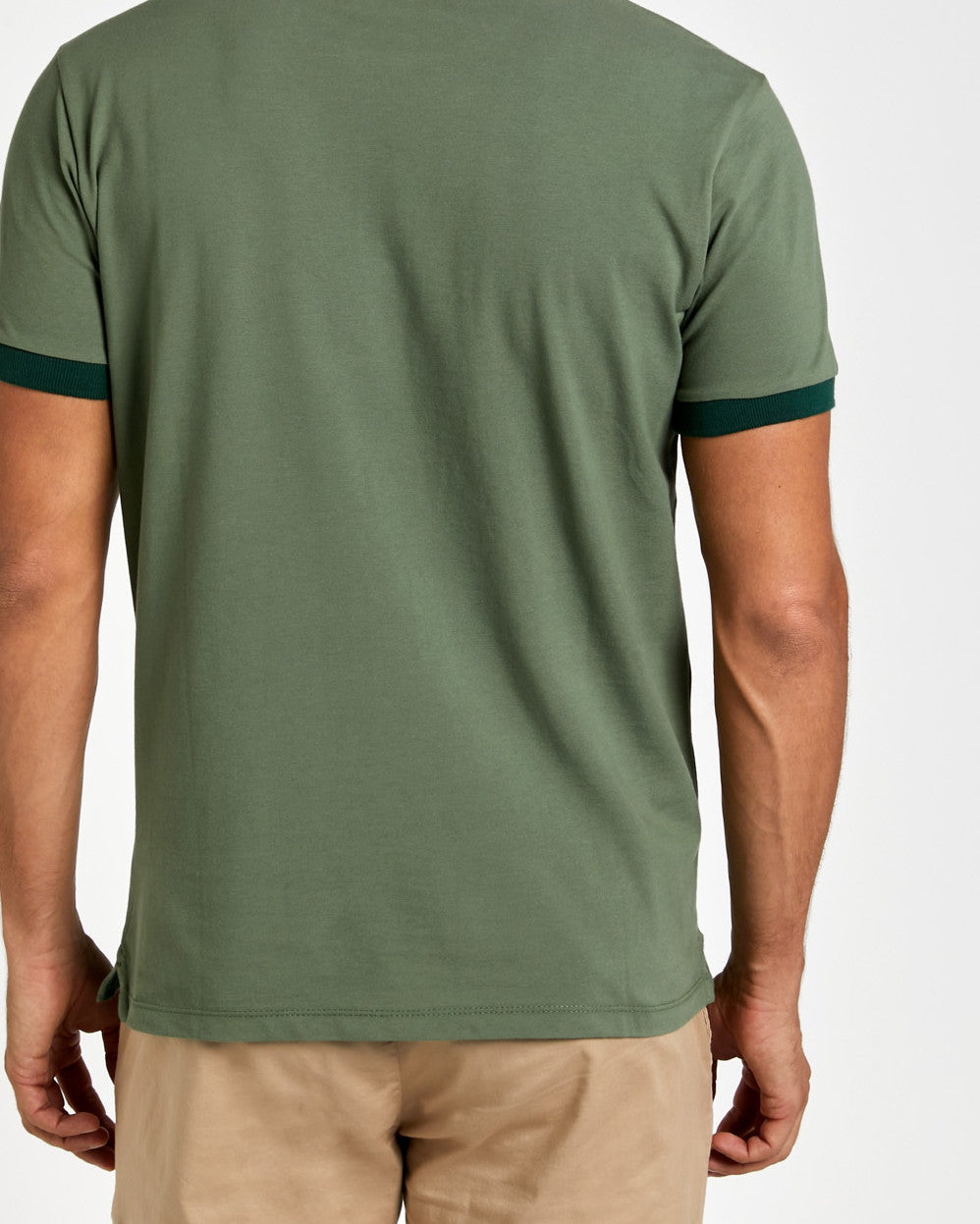 Light Green