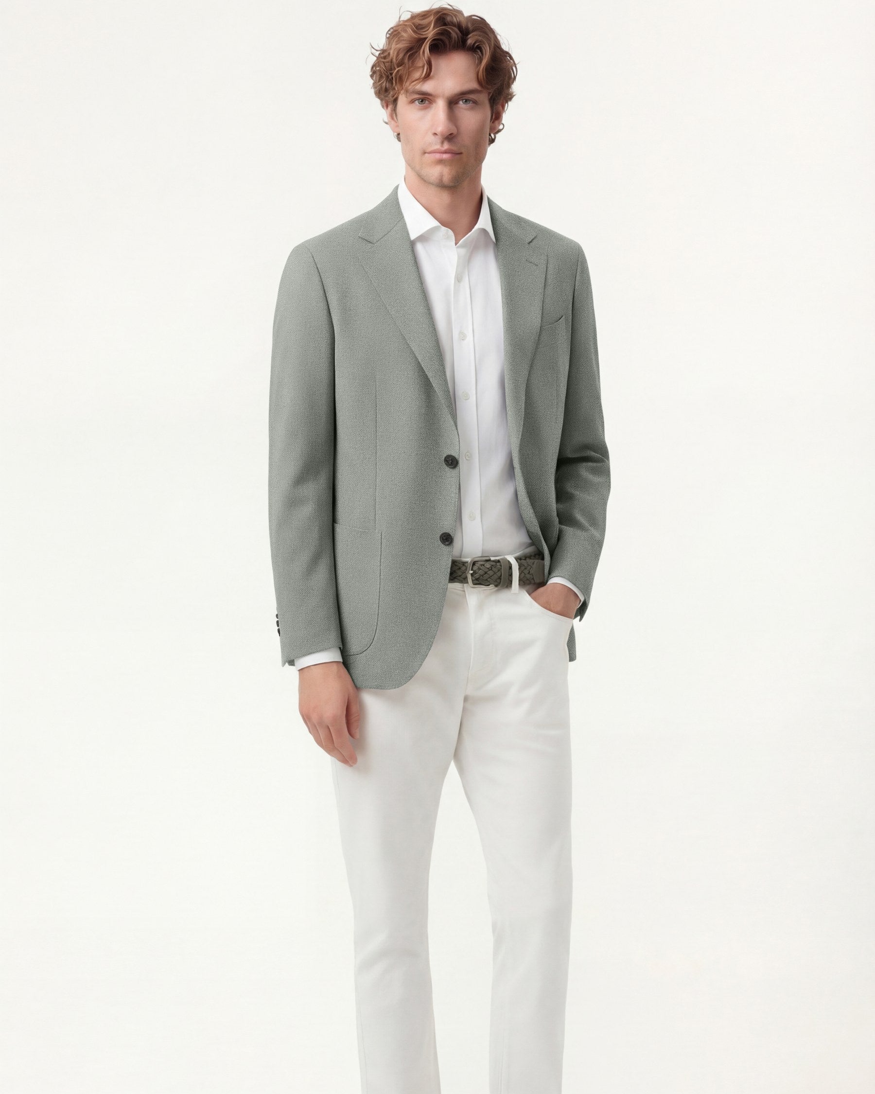 Khaki (AI)