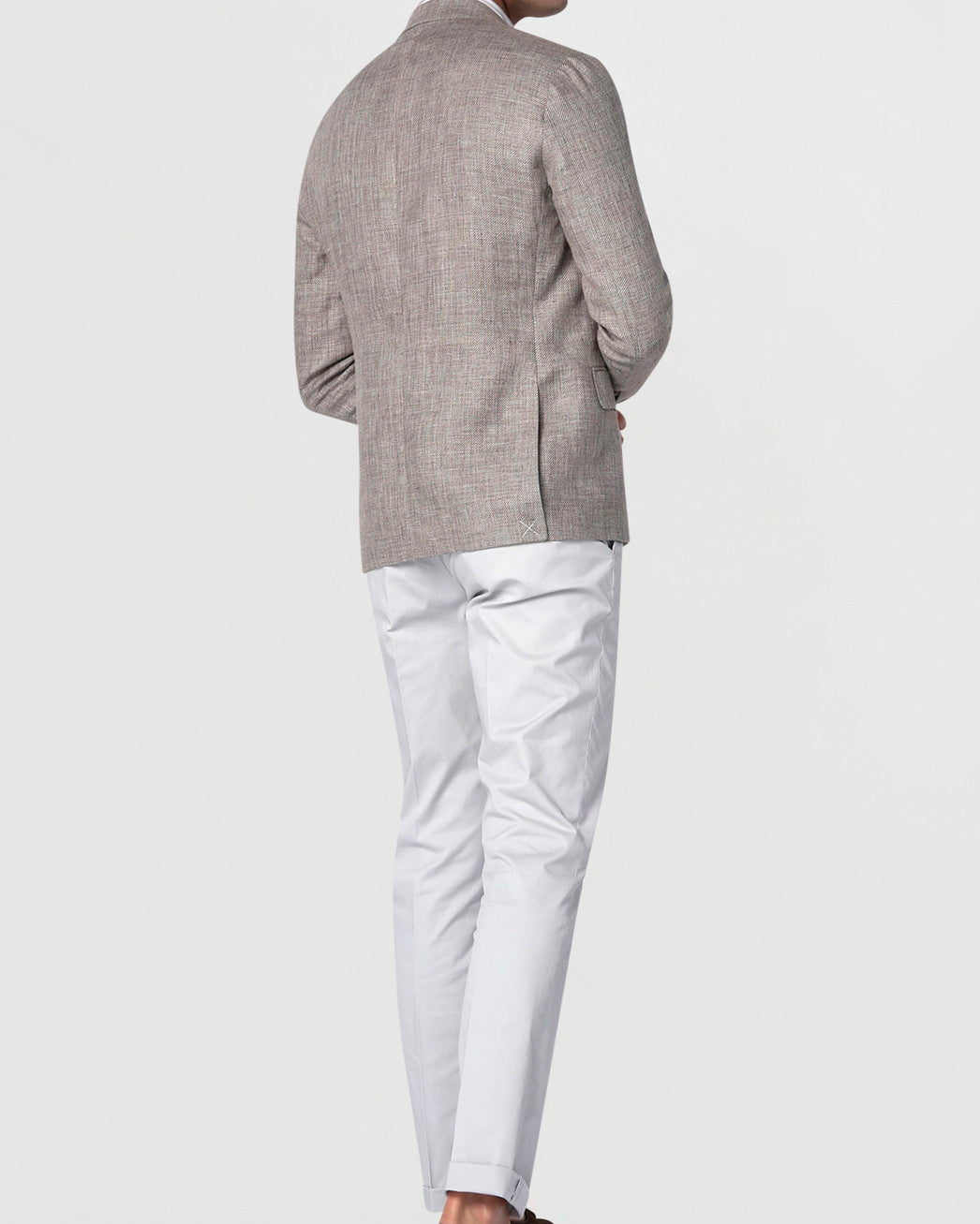 Light Grey