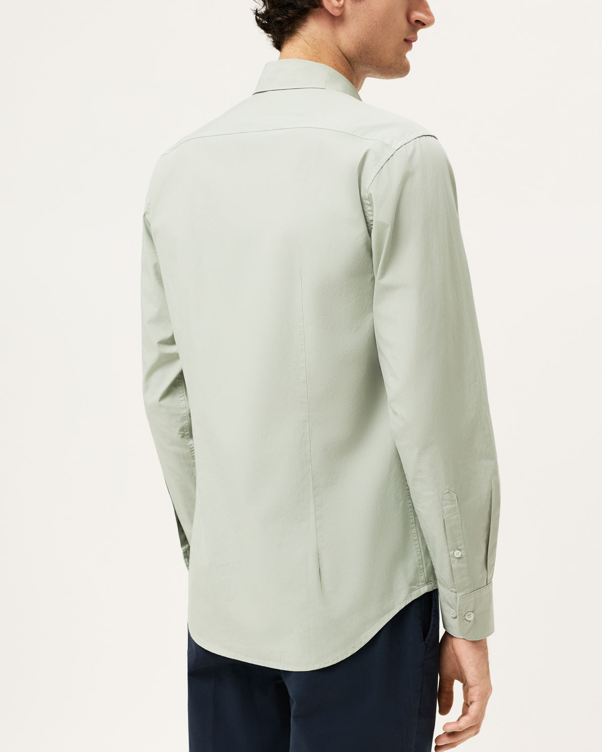 Light Green