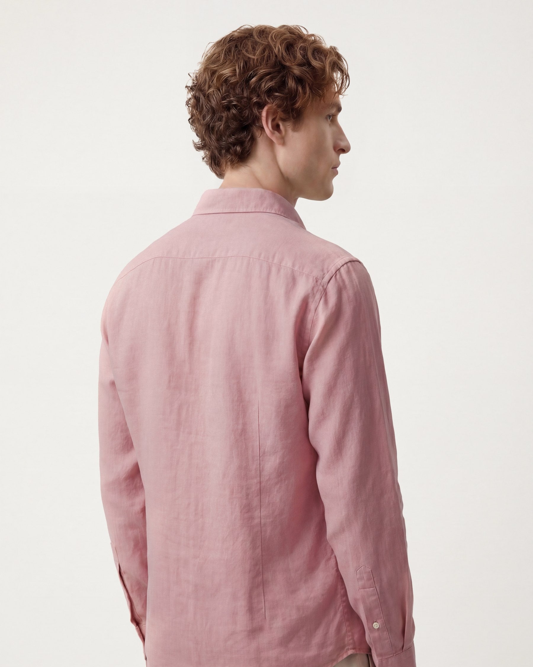 Stone (AI)