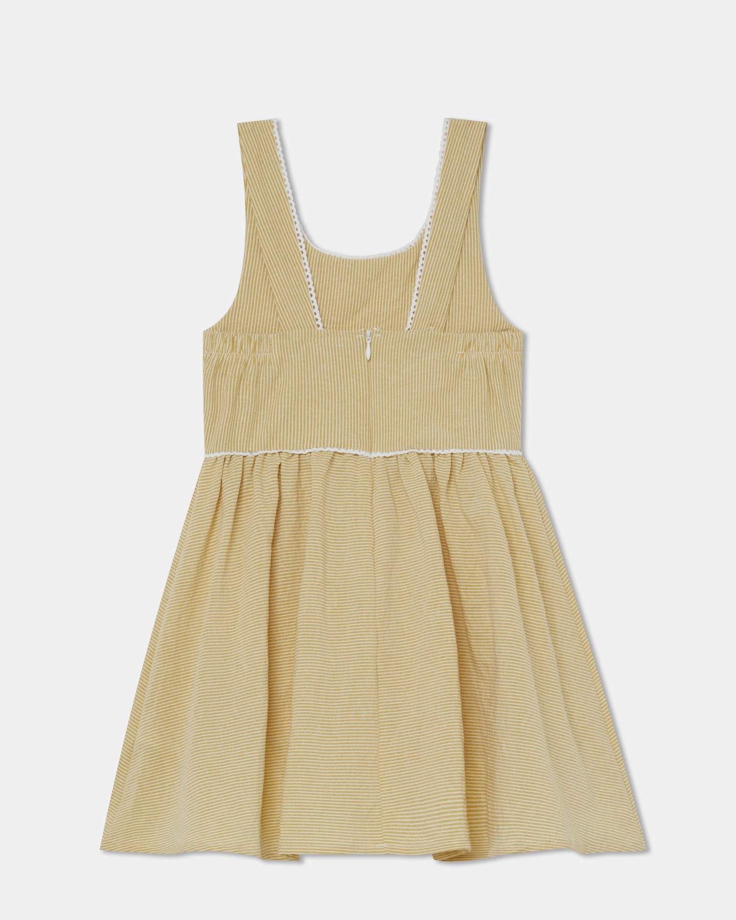 Light Yellow