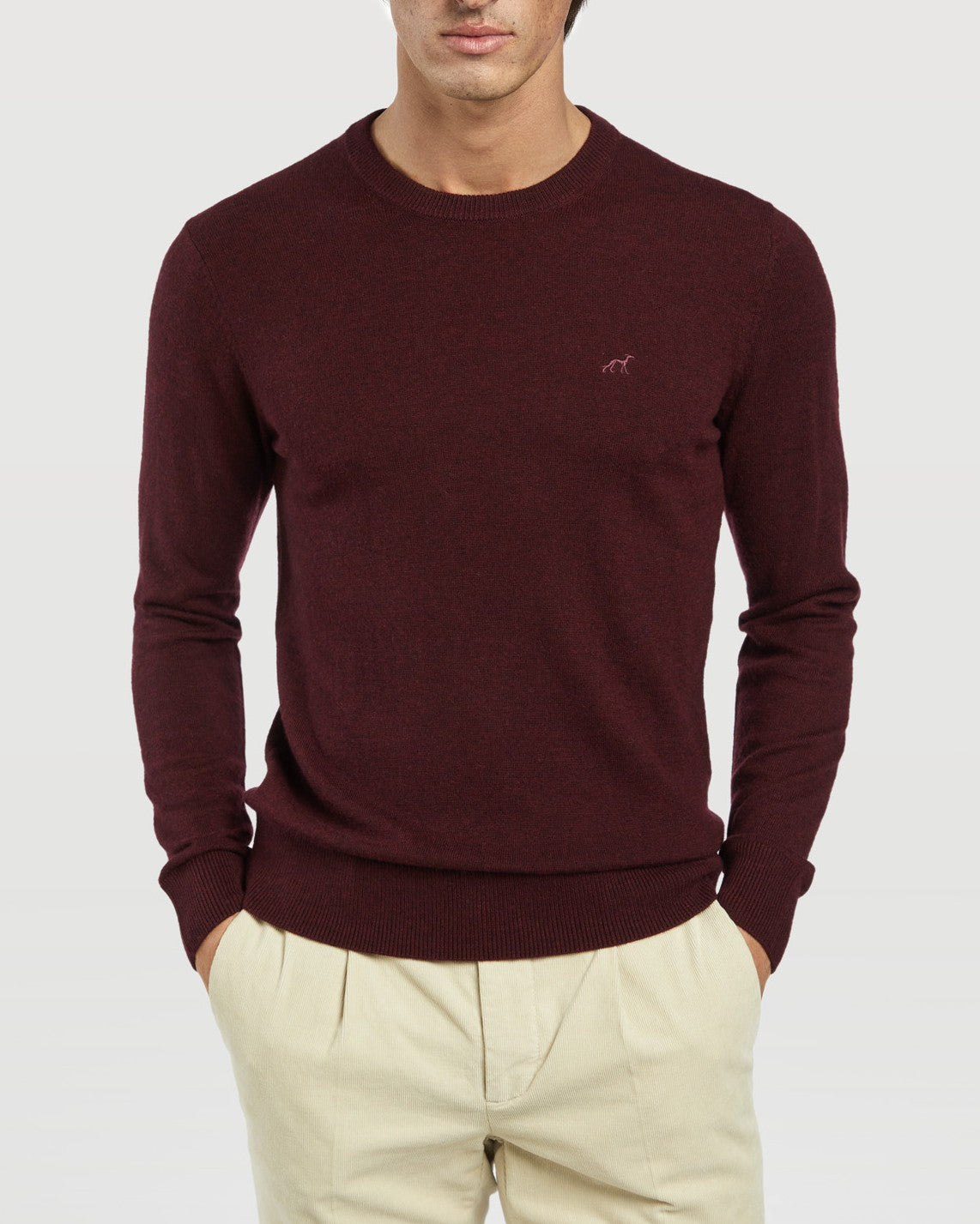 Plum