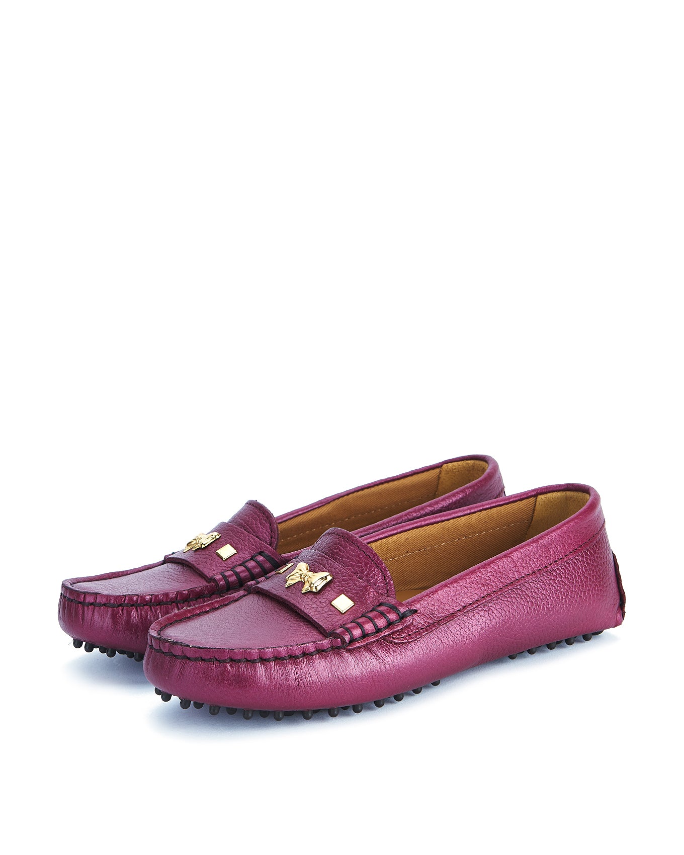 Dark Pink