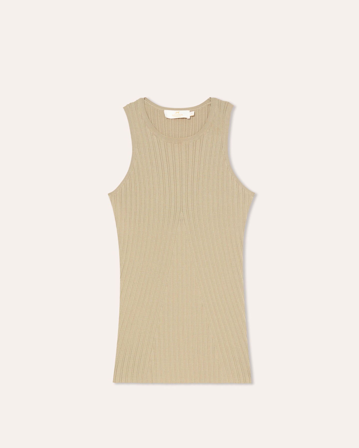 Light Beige