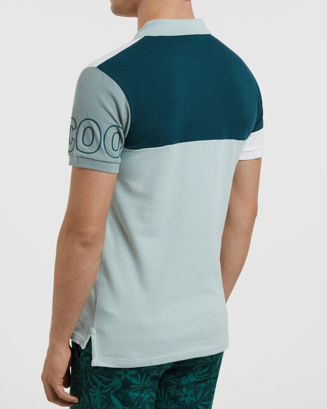 Mint