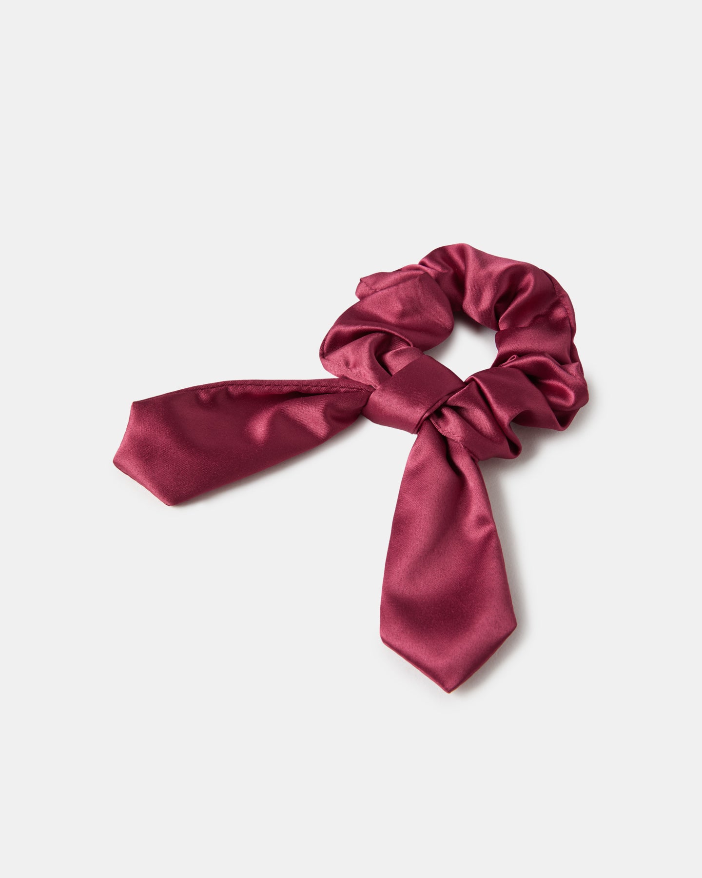 Dark Red