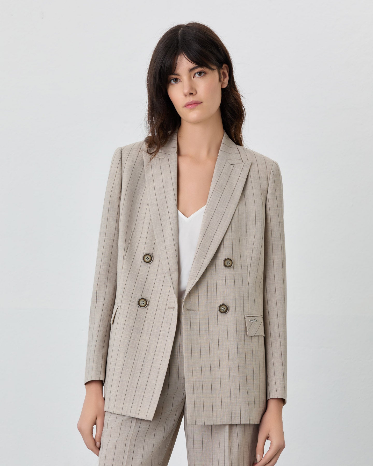 Light Beige