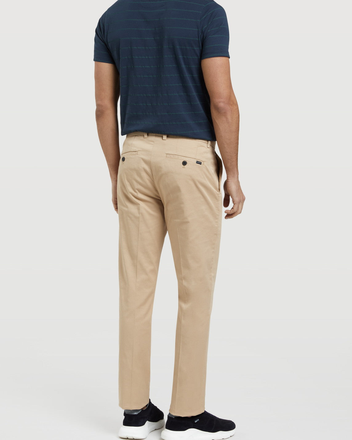 Light Beige
