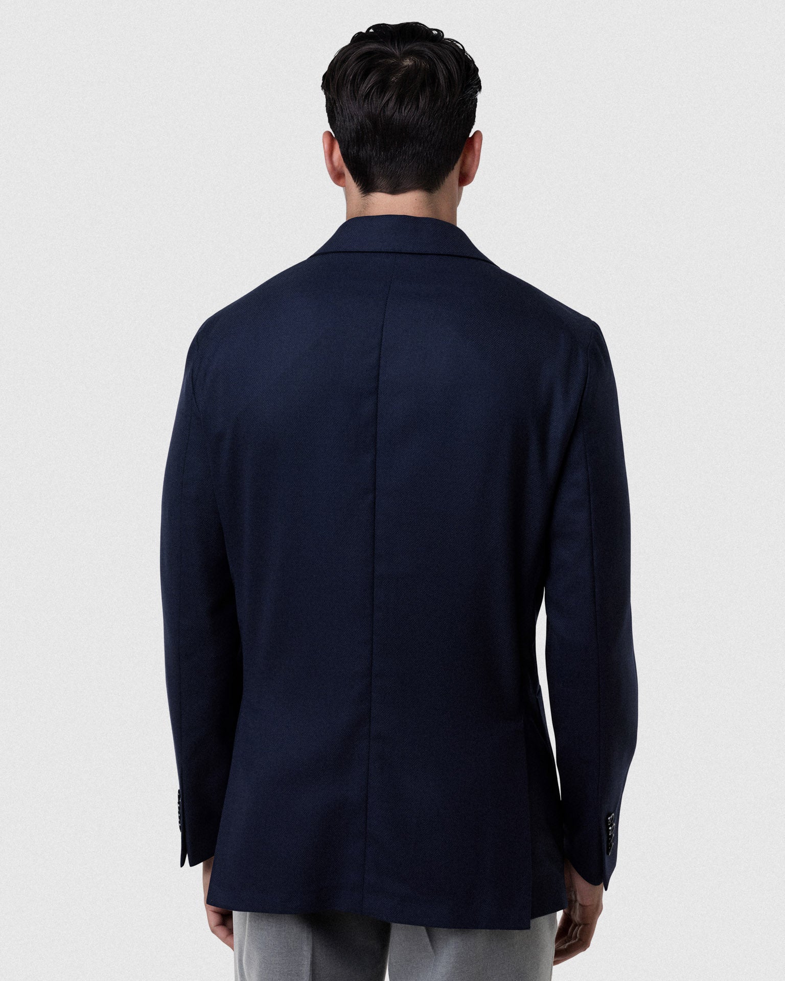 Dark Blue (AI)