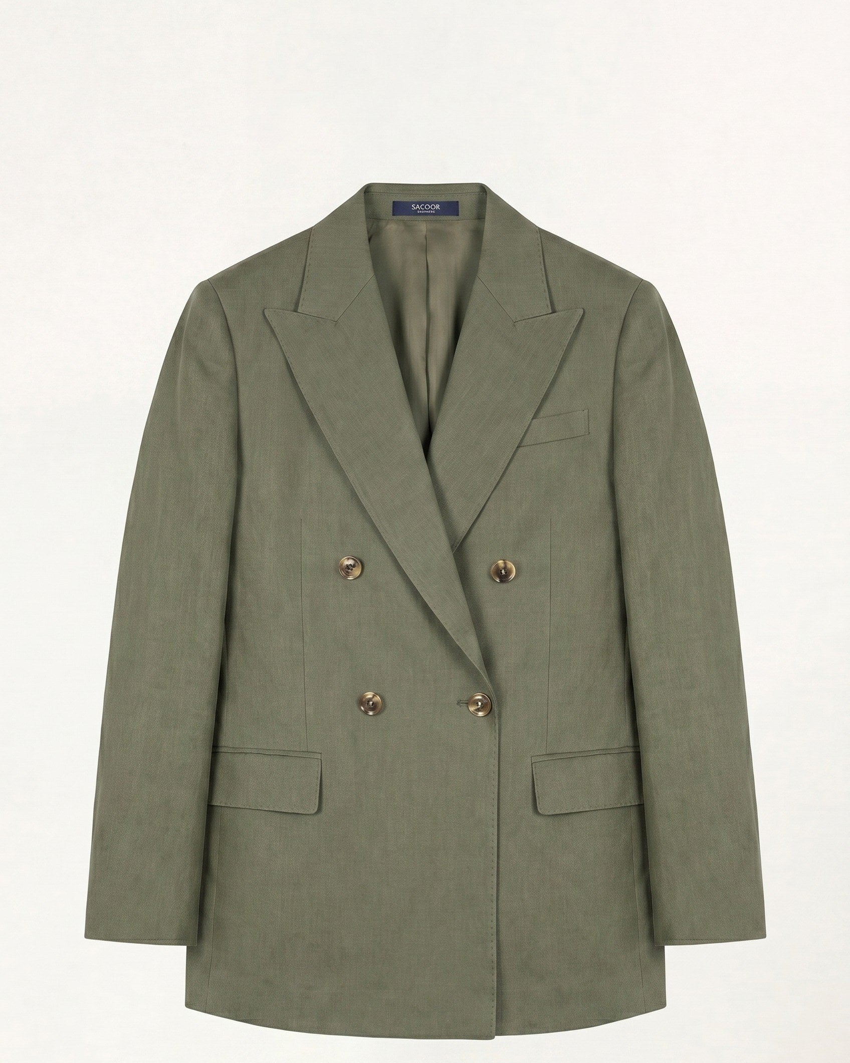 Khaki (AI)
