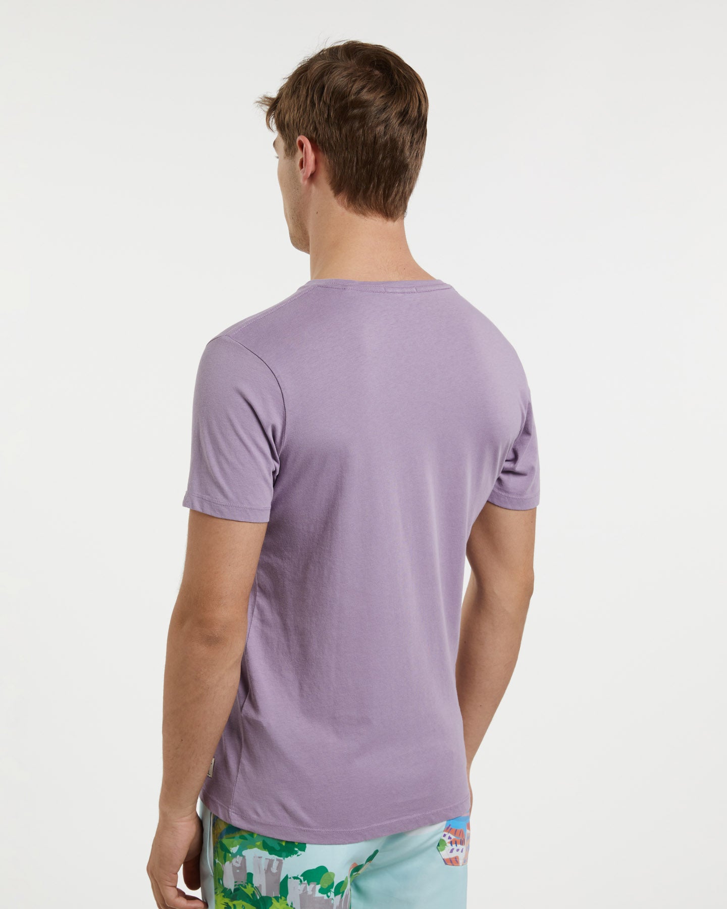 Lilac