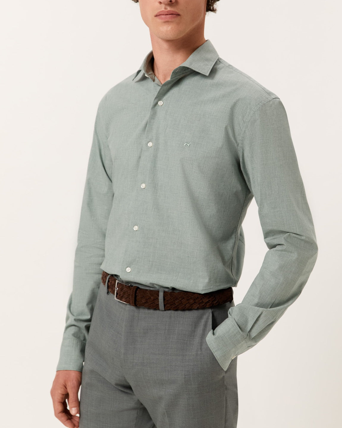 Light Khaki