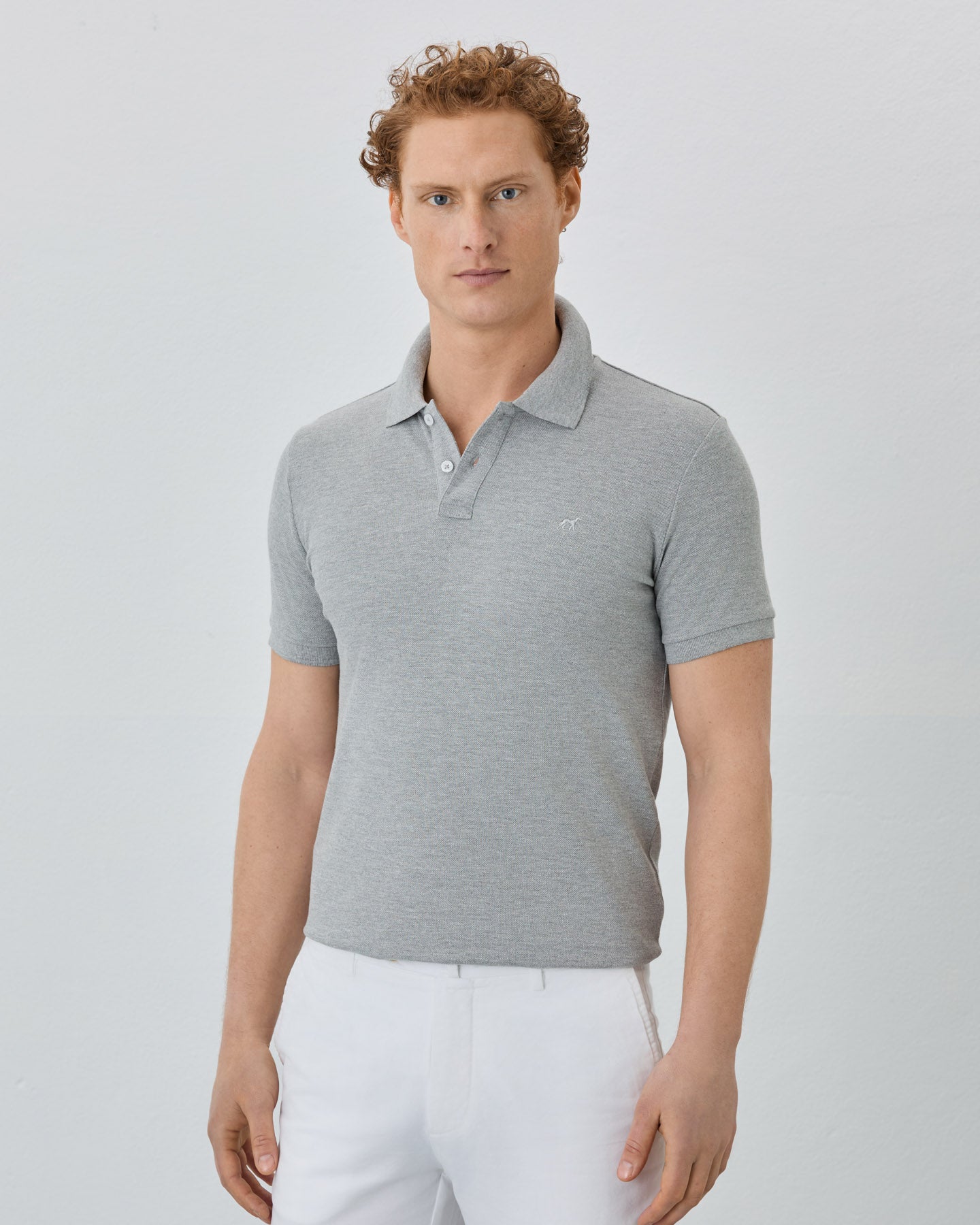 Mix Grey