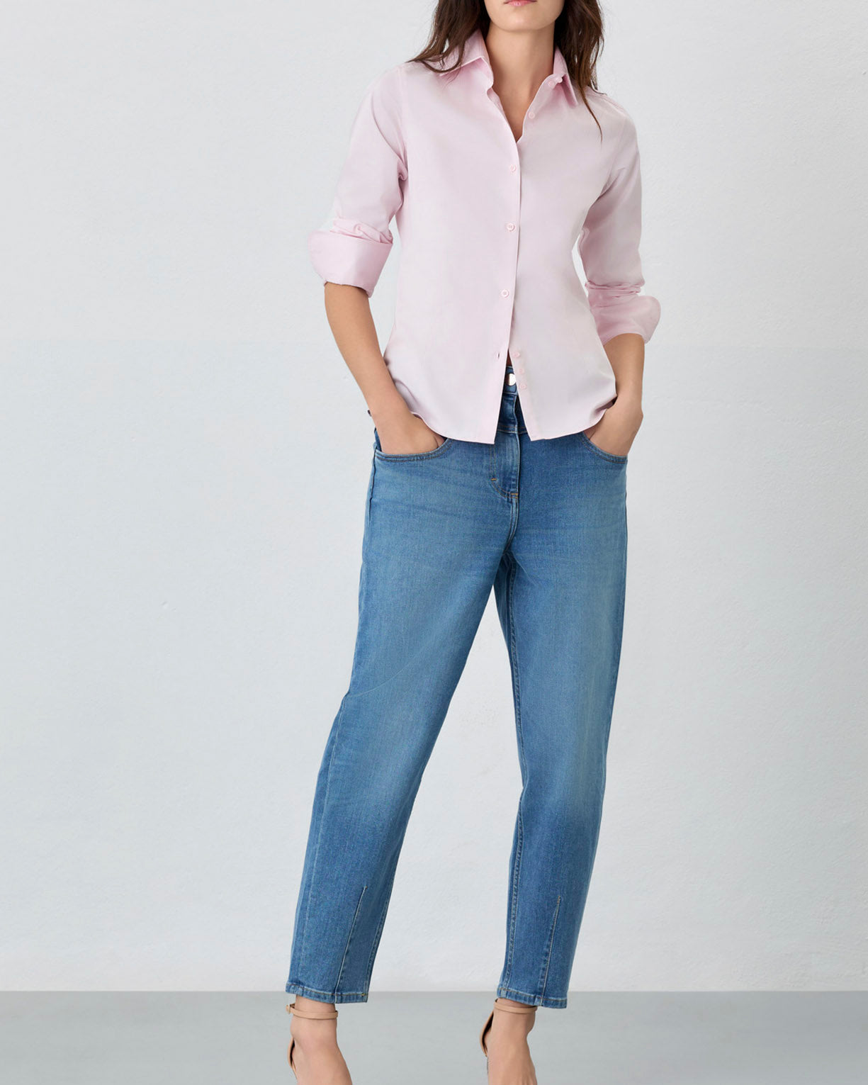 Light Pink