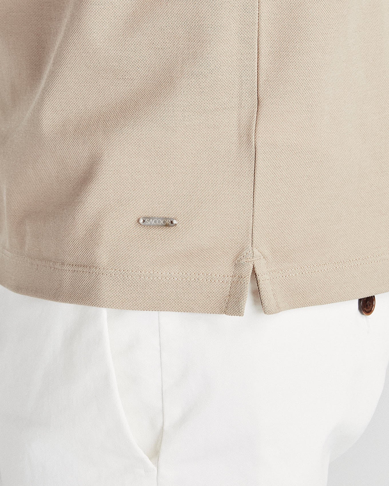 Dark Beige
