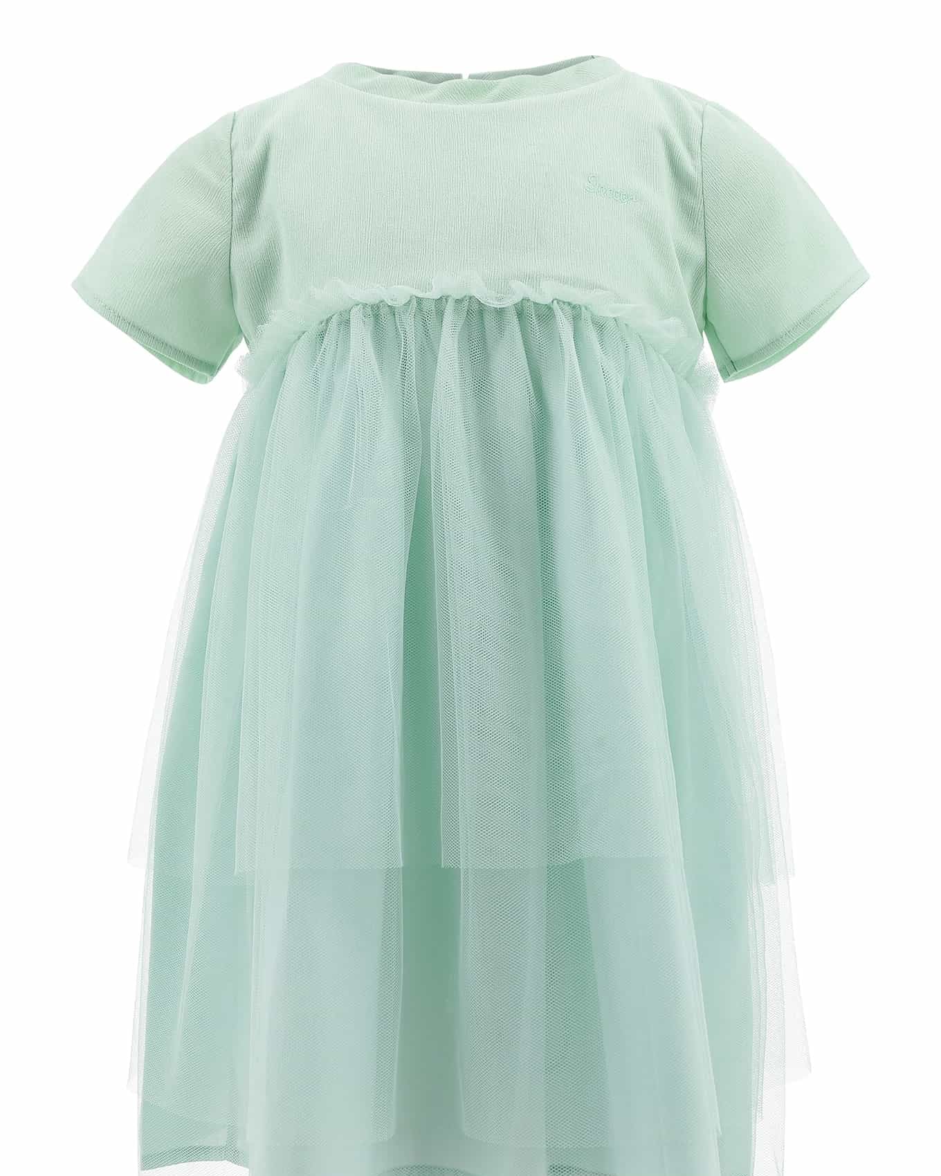 Mint
