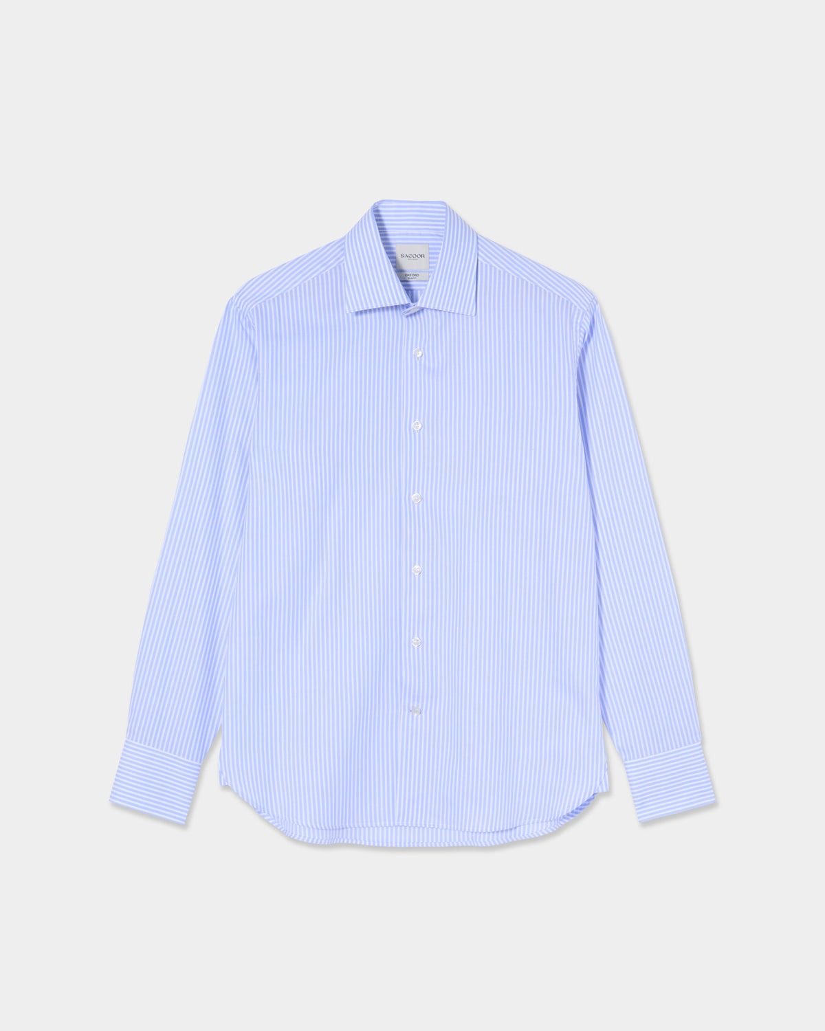 Light Blue (AI)