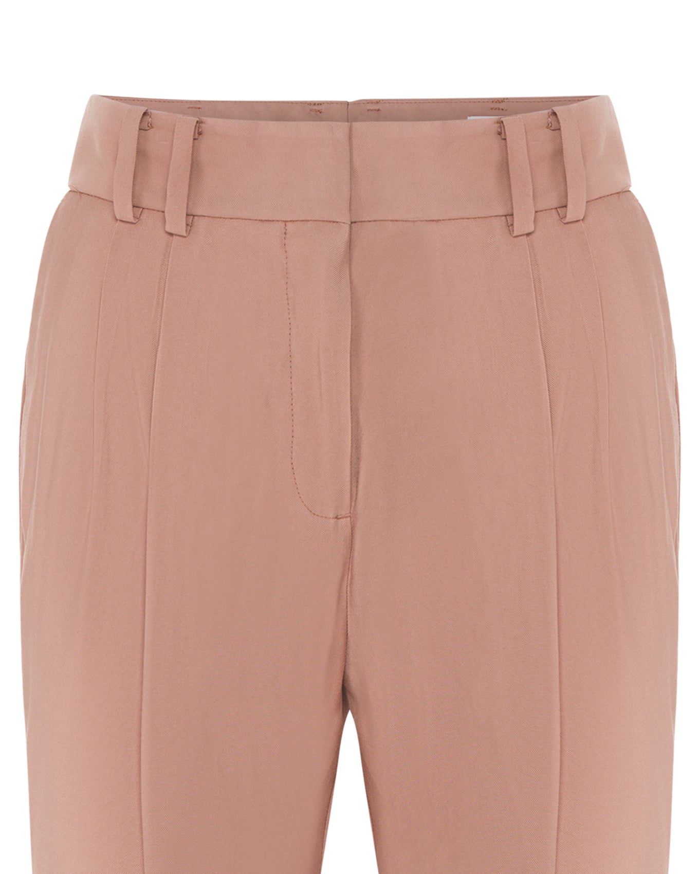 Pale Pink