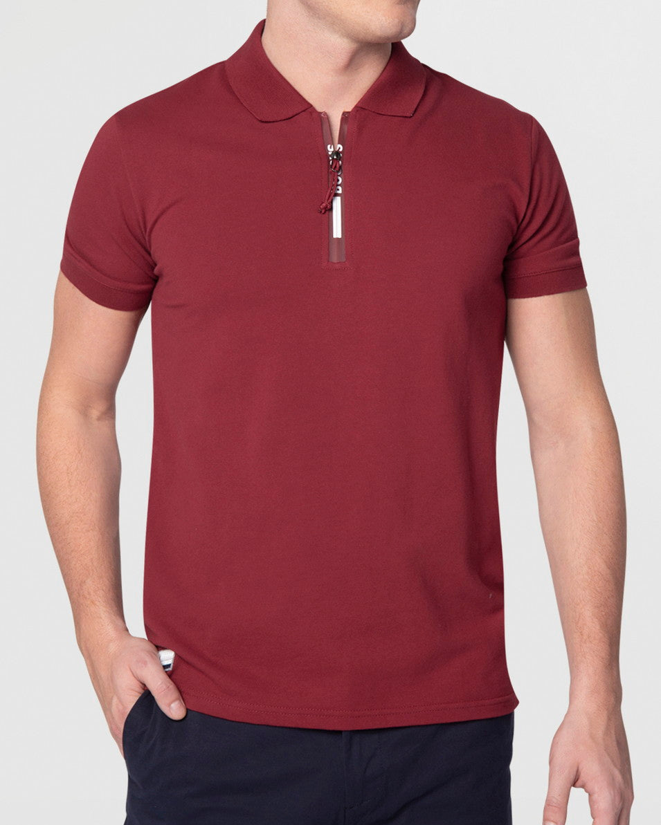 Bordeaux