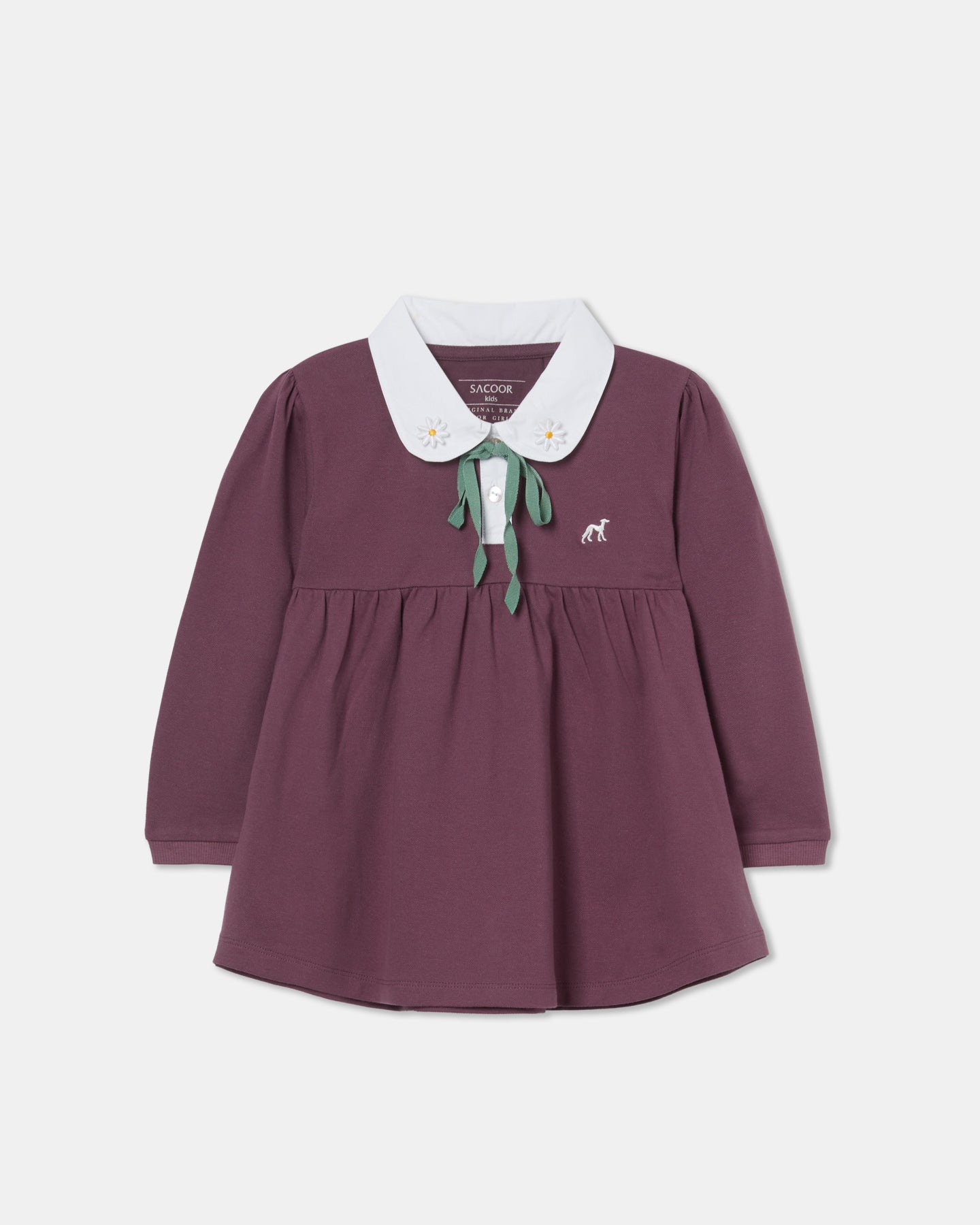 Plum