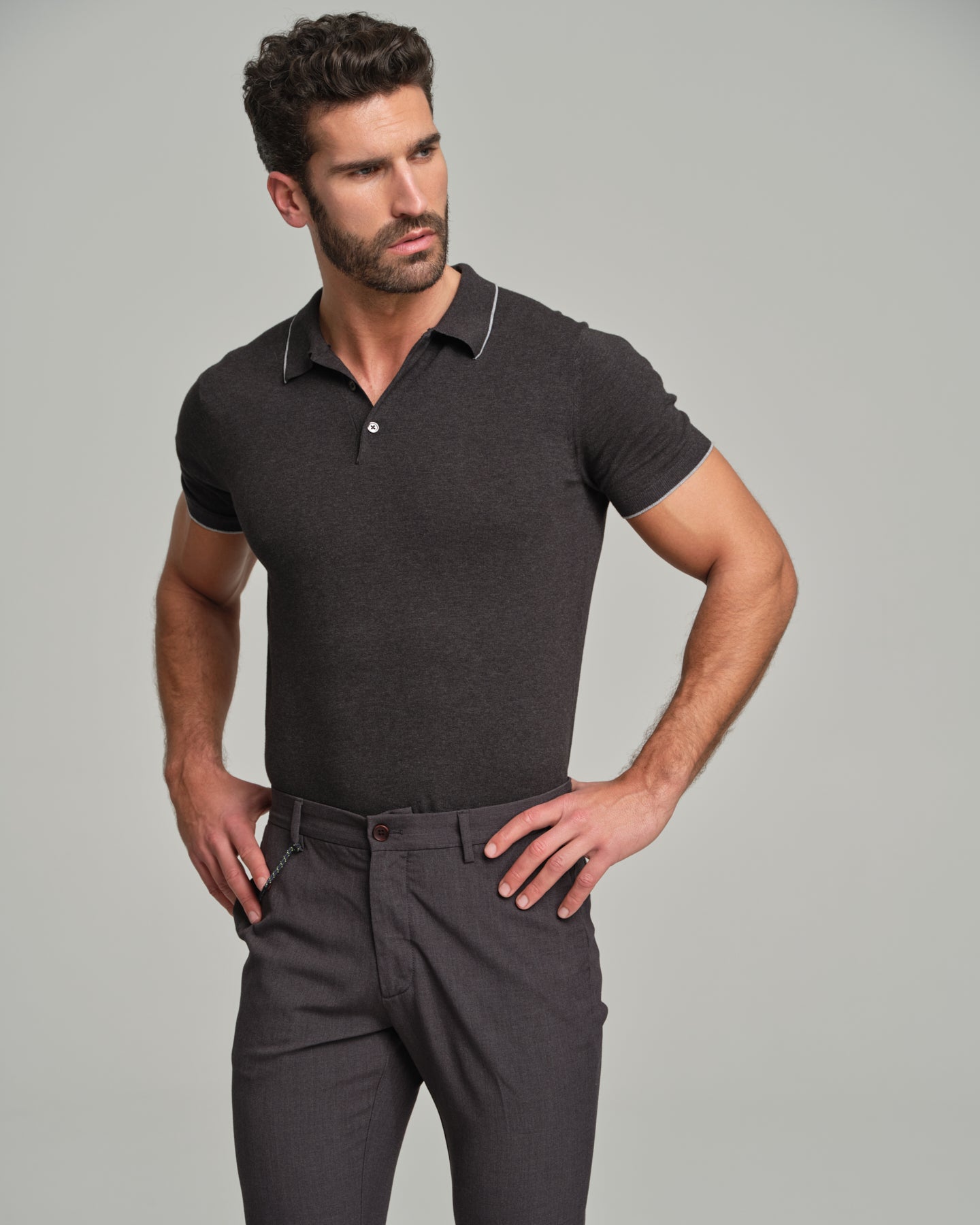 Anthracite