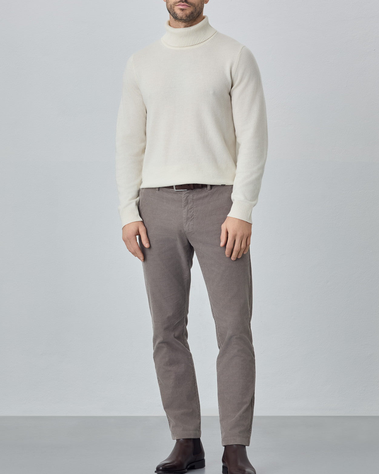 Light Grey