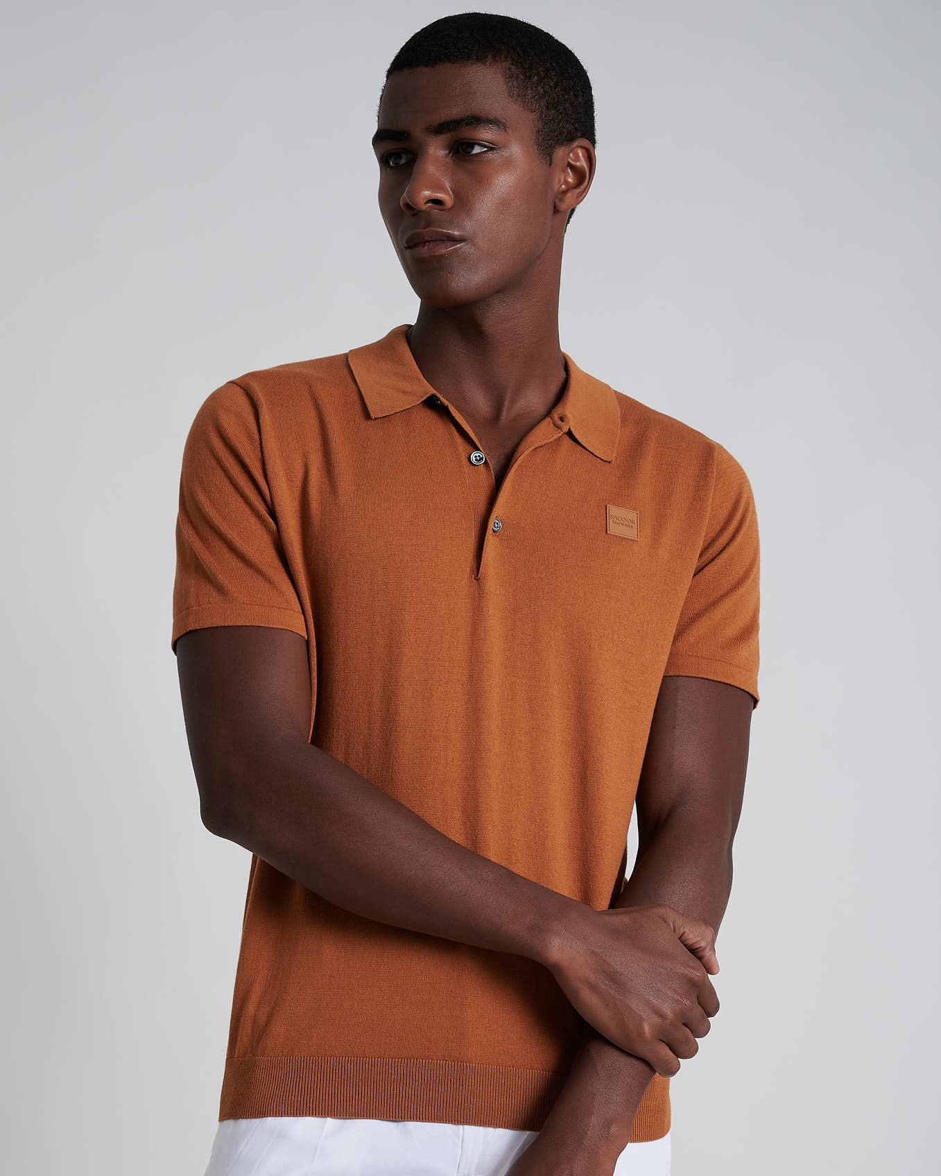 Cognac