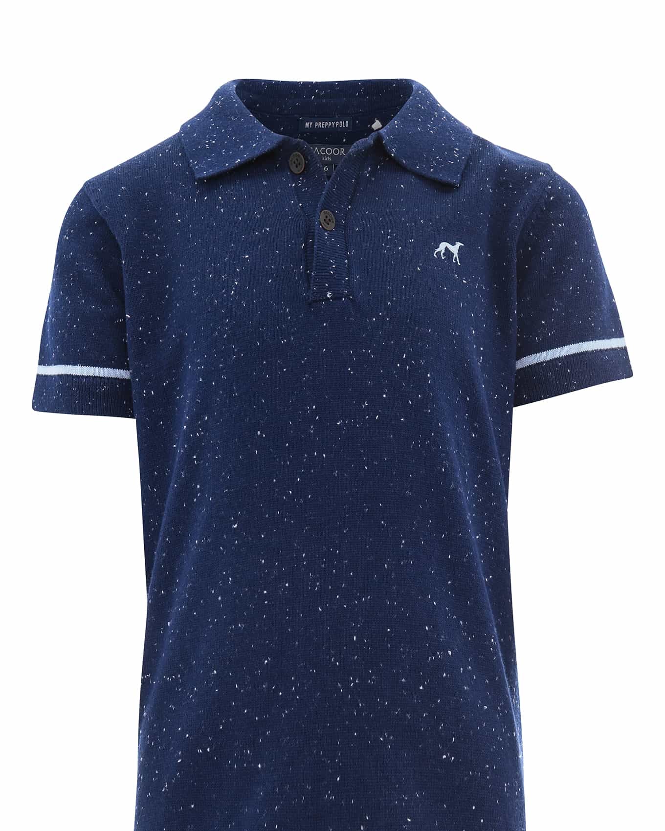 Indigo